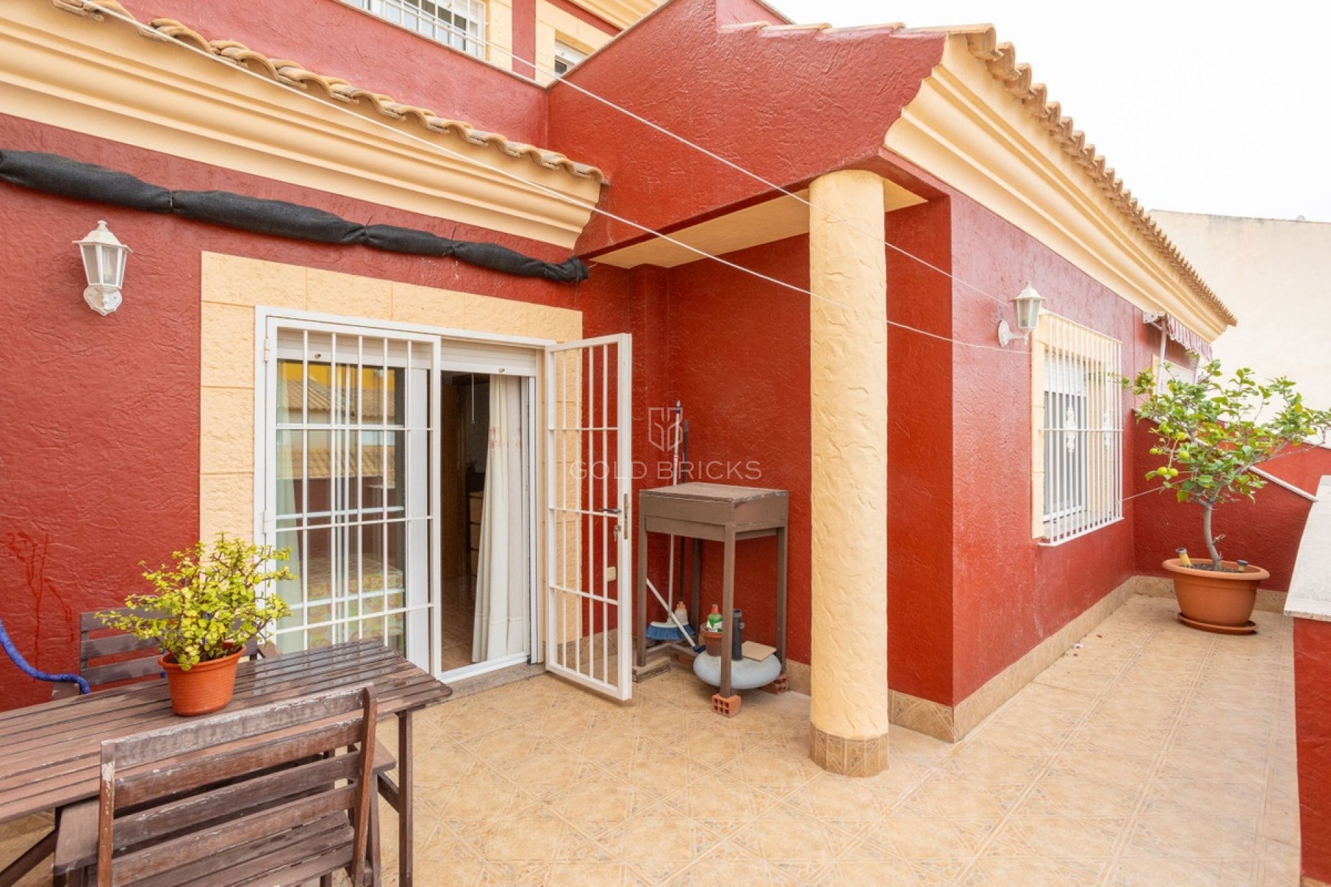 Sale · House - Townhouse · Los Alcazares · Los Alcazares Centro