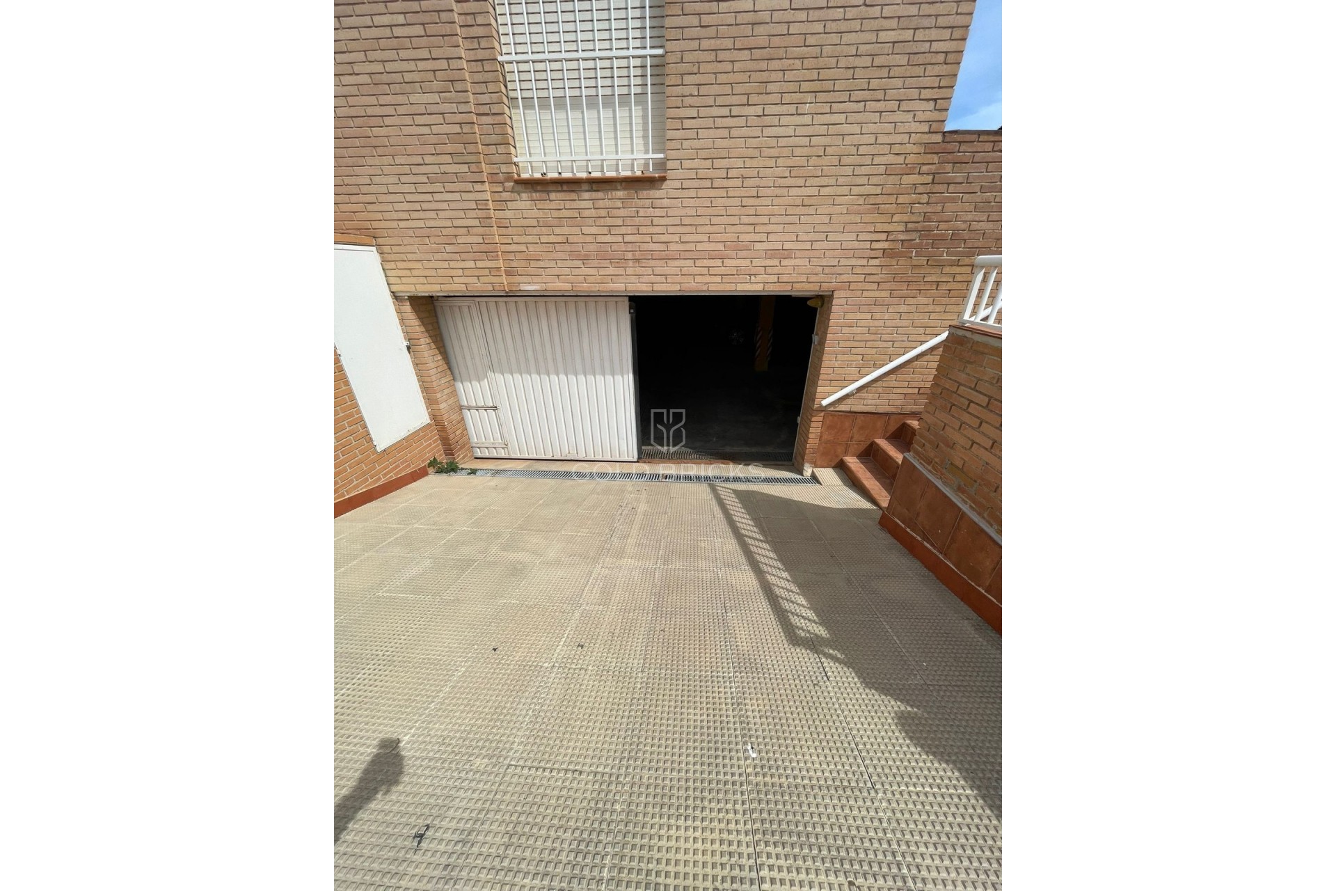 Sale · House - Townhouse · Los Alcazares · Los Alcazares Centro