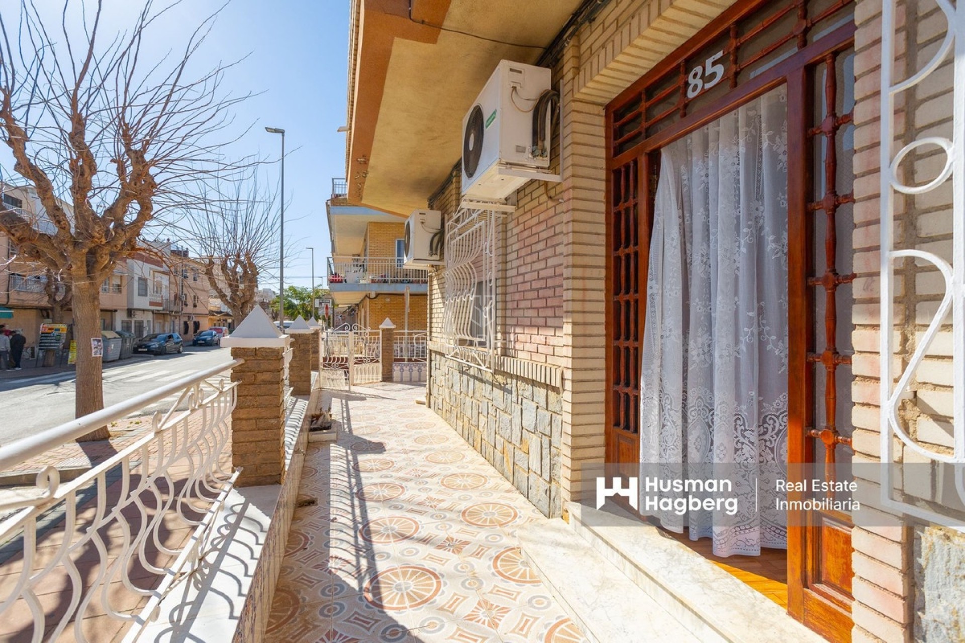 Sale · House - Townhouse · Los Alcazares · Los Alcazares Centro