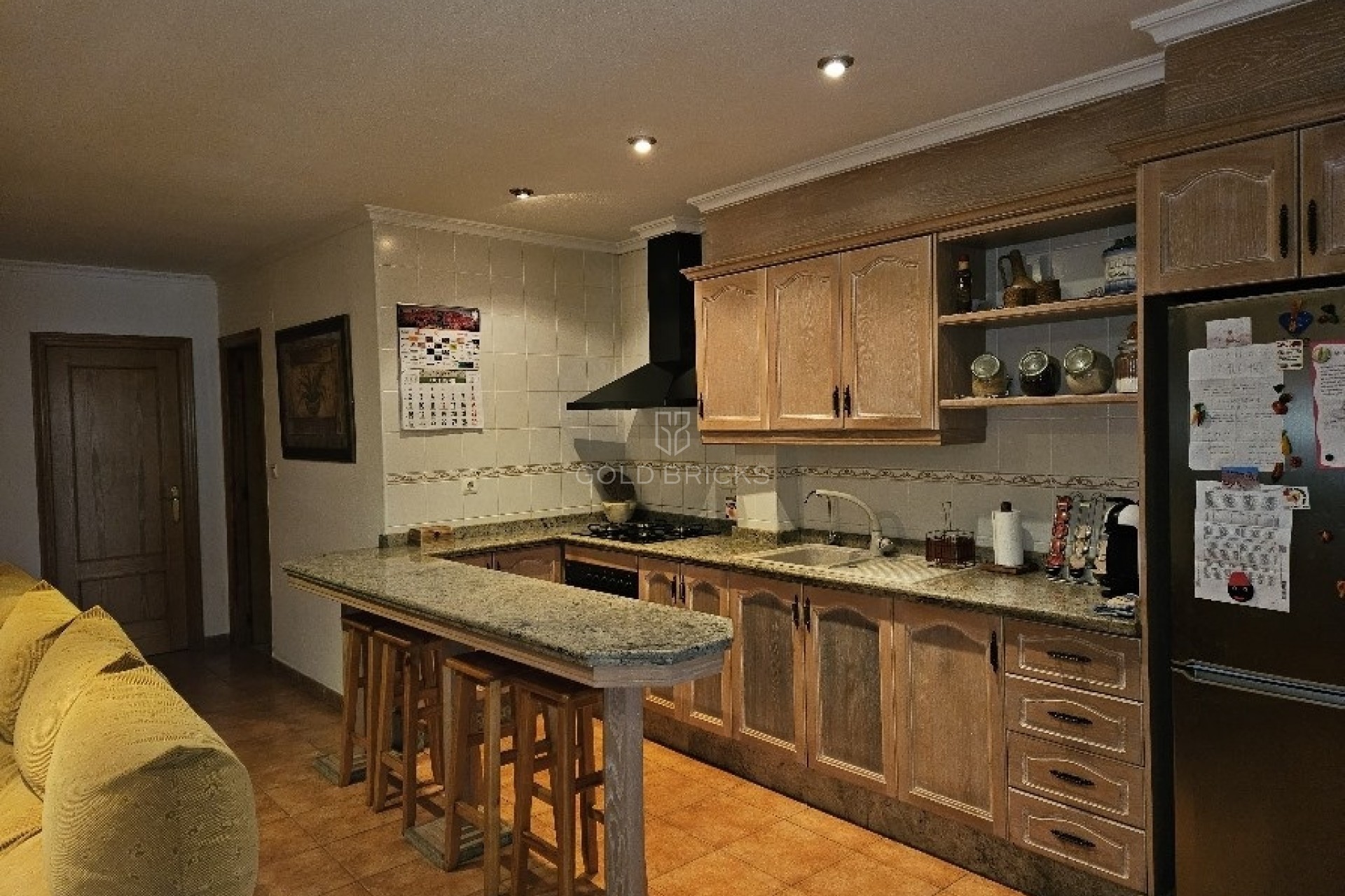 Sale · House - Townhouse · Monóvar - Monòver · Monóvar - Monòver Centro