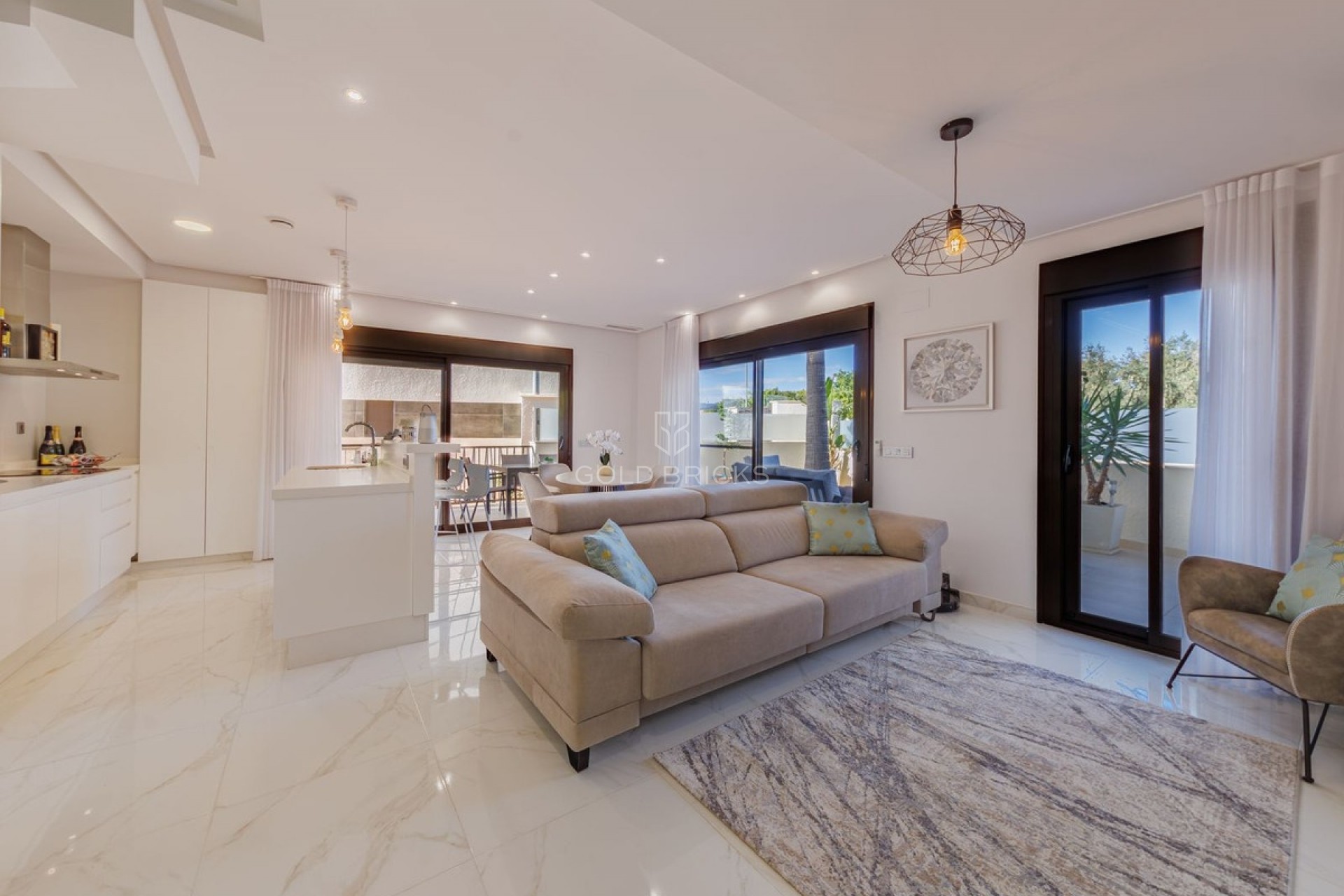 Sale · House - Townhouse · Murcia · Dolores