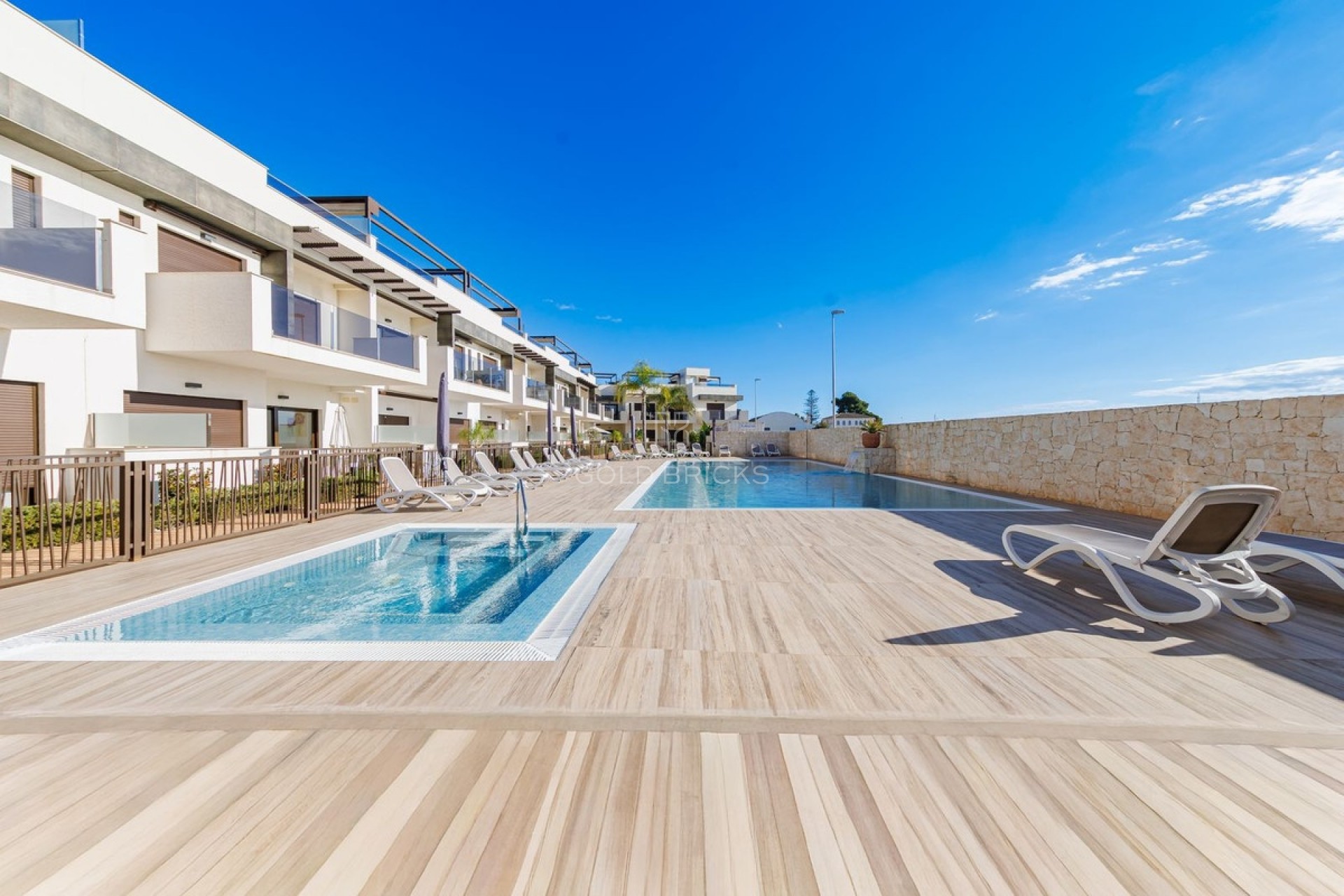 Sale · House - Townhouse · Murcia · Dolores