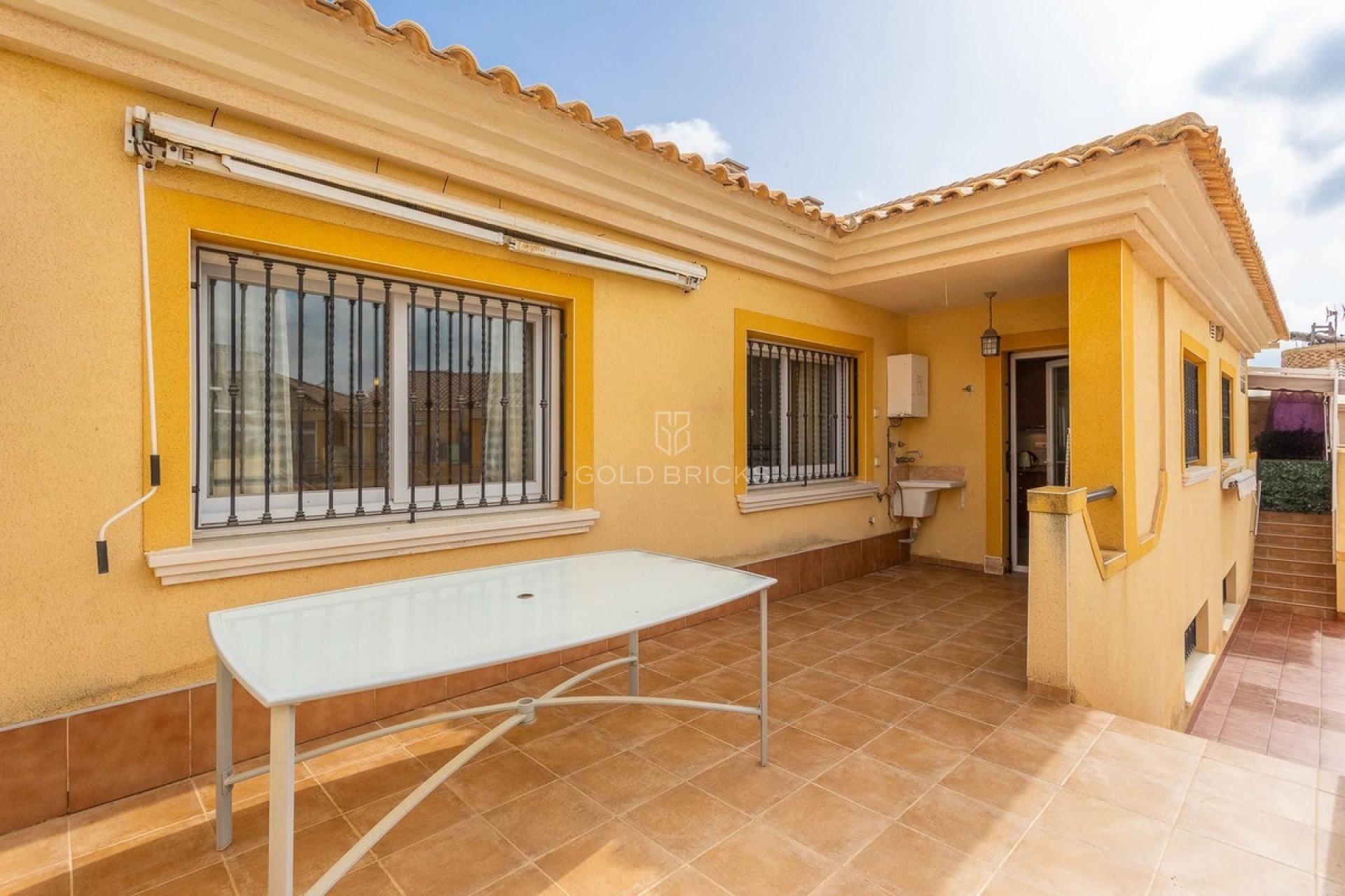 Sale · House - Townhouse · Murcia · La Puebla
