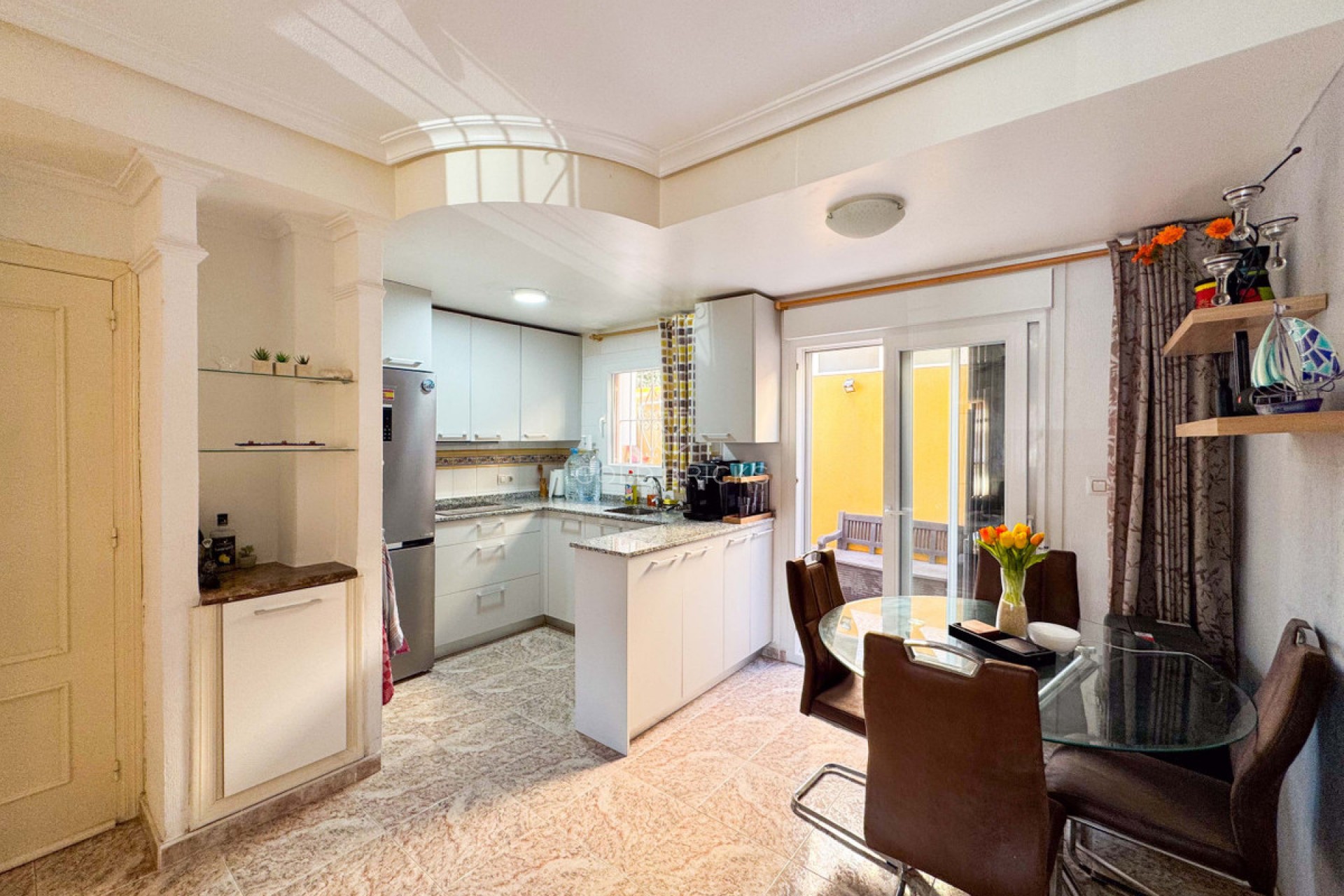 Sale · House - Townhouse · Orihuela · La Regia