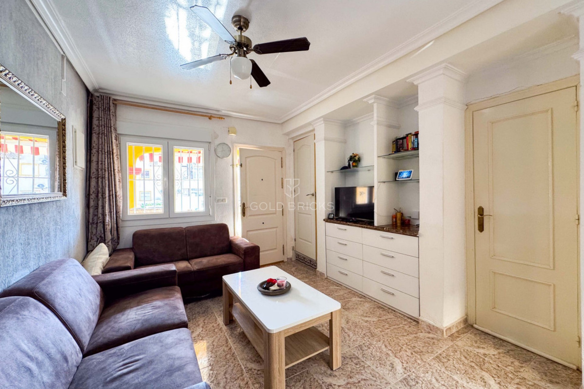 Sale · House - Townhouse · Orihuela · La Regia