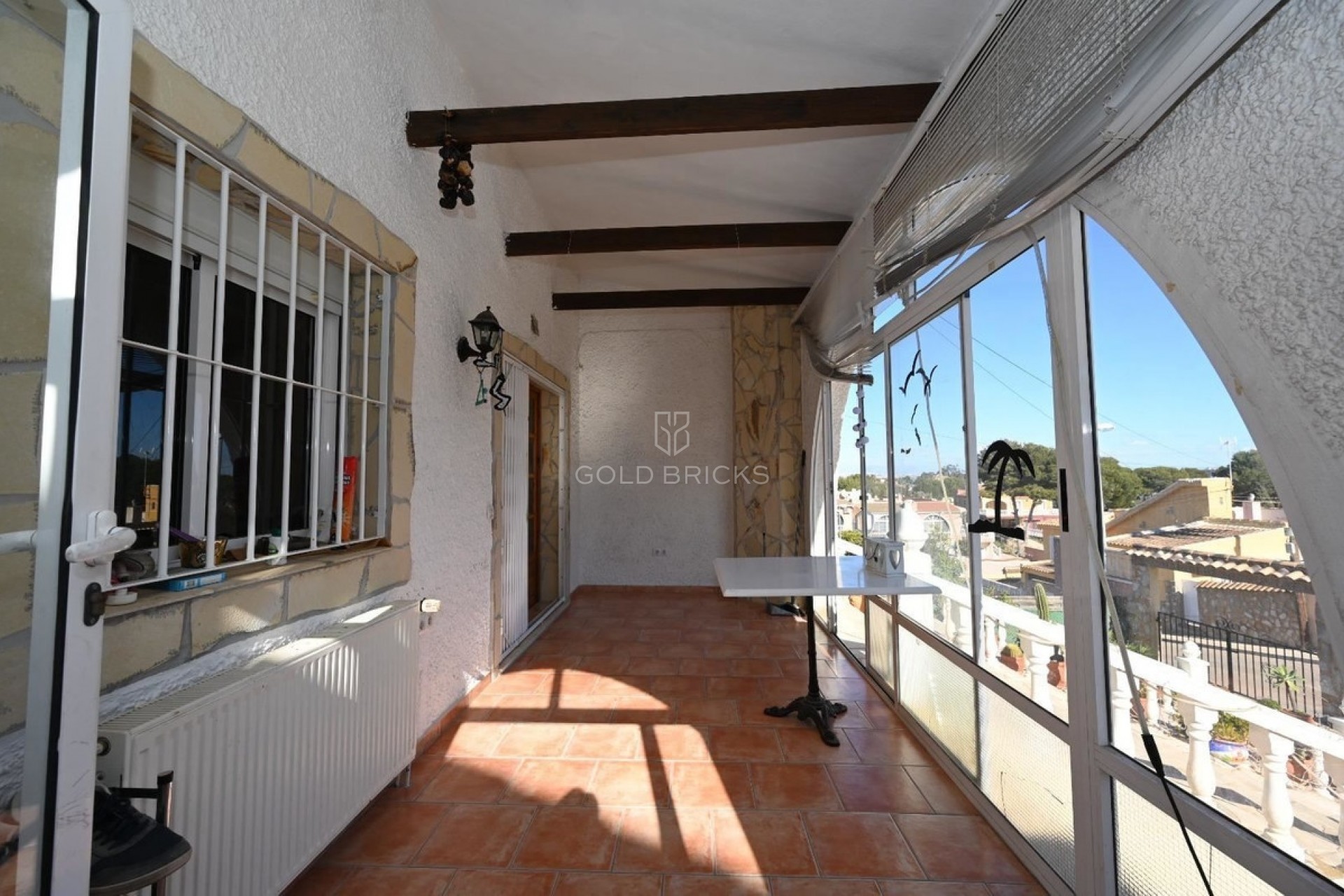 Sale · House - Townhouse · Orihuela · Los Altos