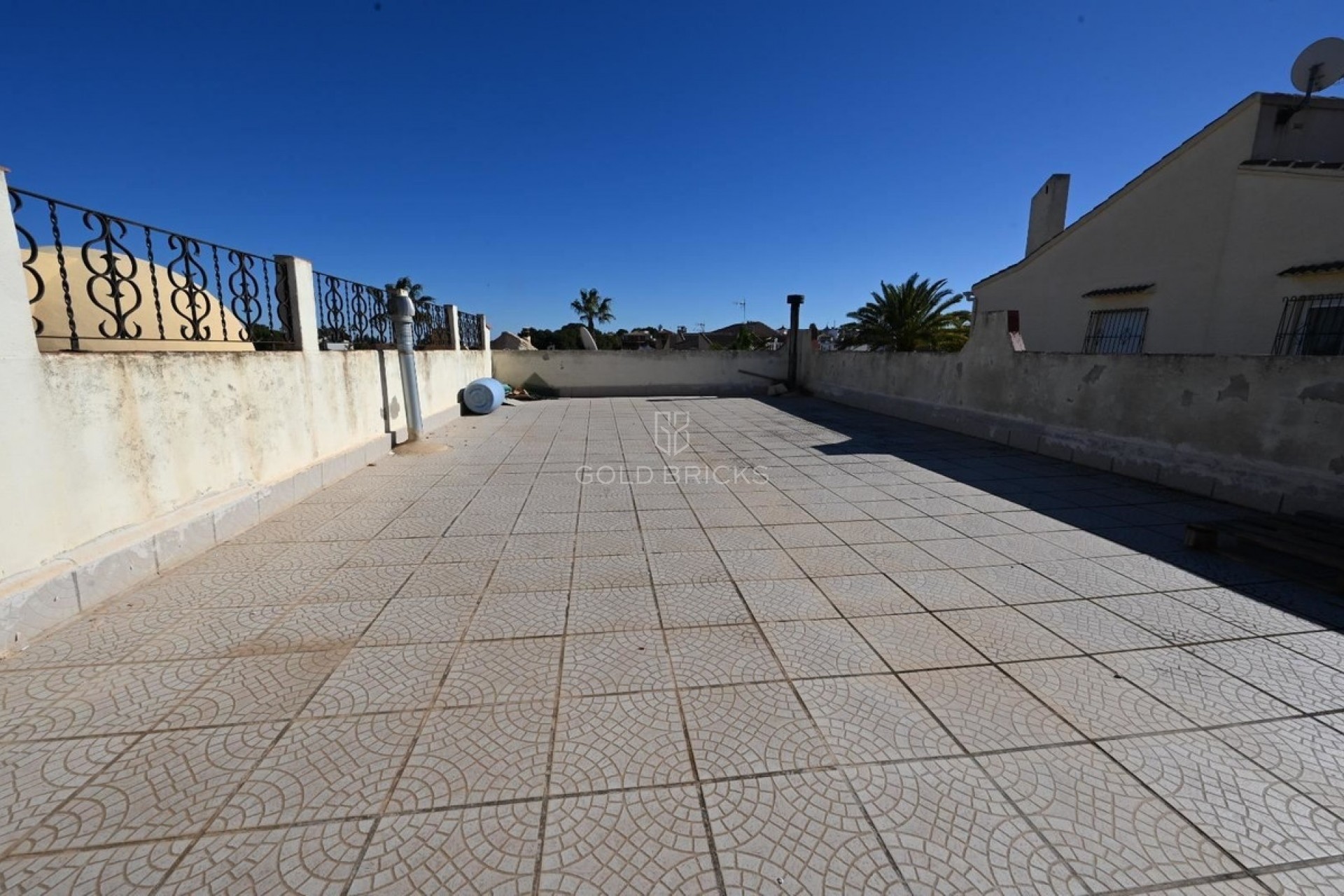 Sale · House - Townhouse · Orihuela · Los Altos