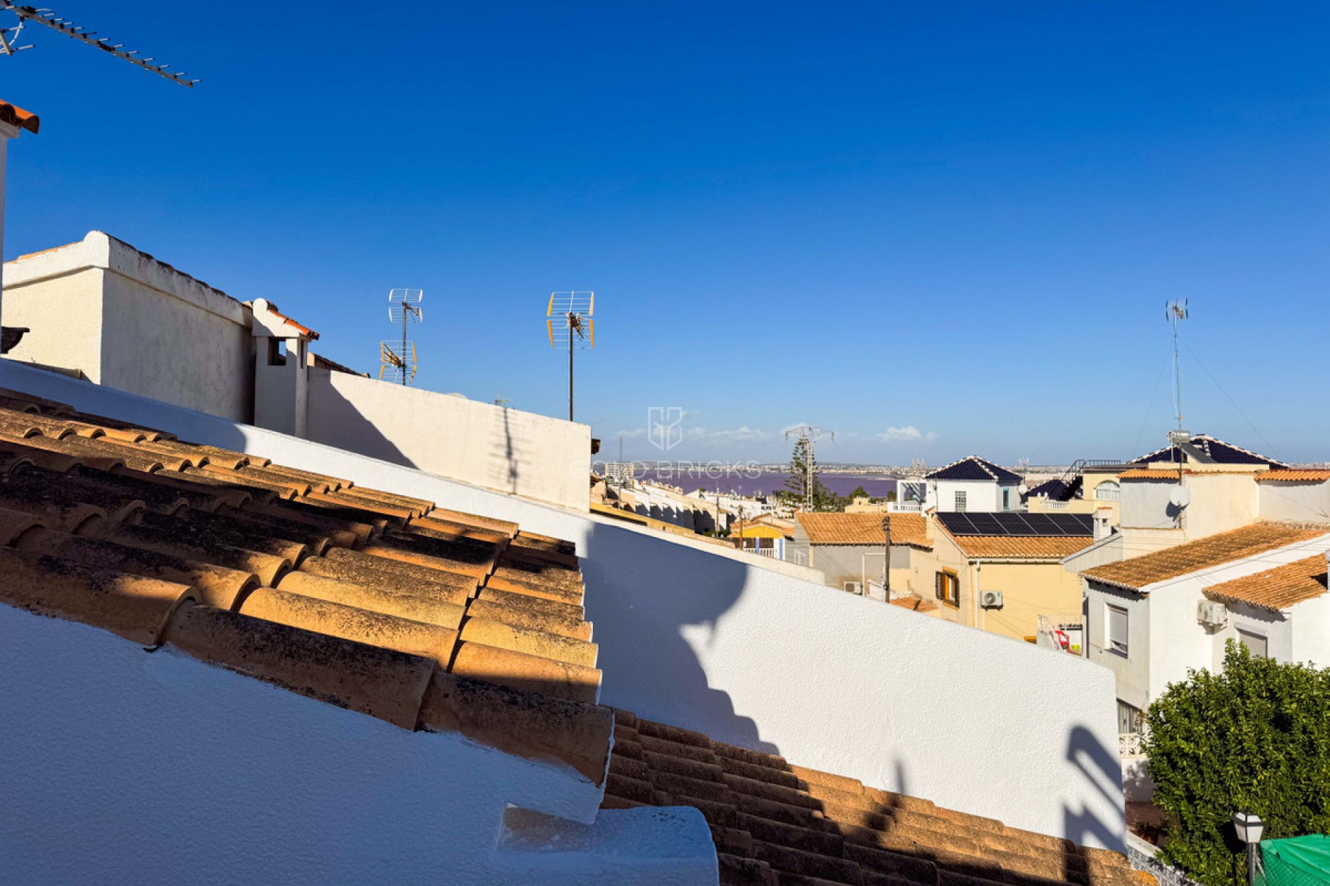 Sale · House - Townhouse · Orihuela · Los Balcones