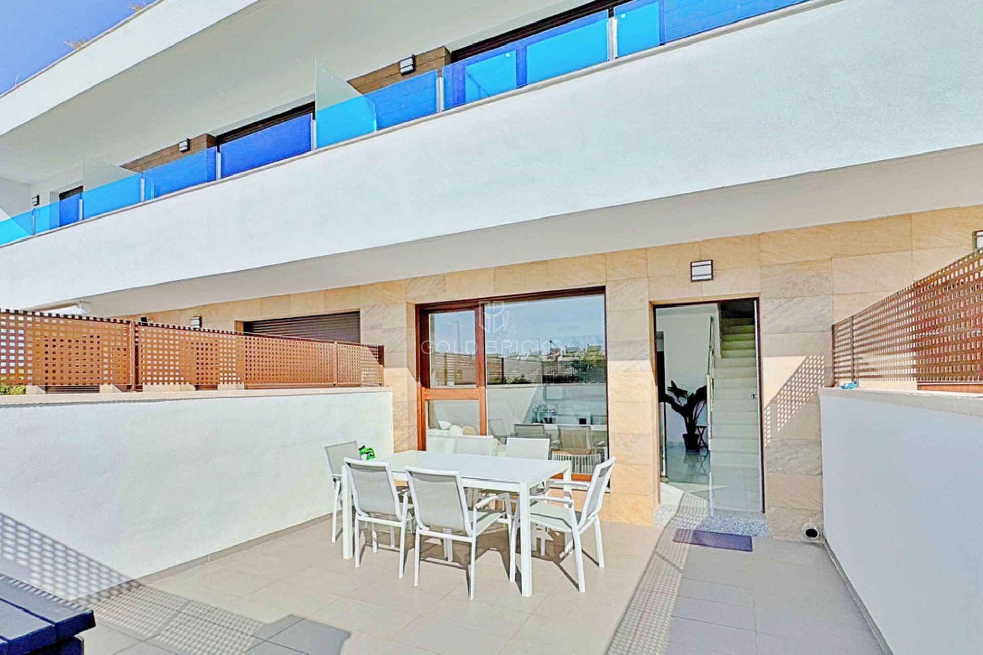 Sale · House - Townhouse · Orihuela · Los Balcones