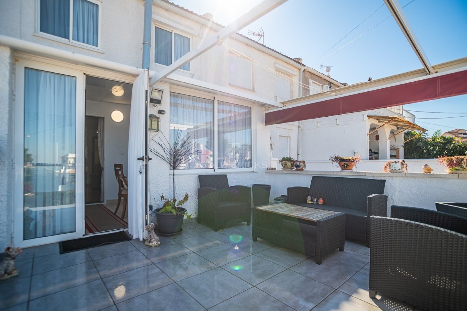 Sale · House - Townhouse · Orihuela · Los Balcones