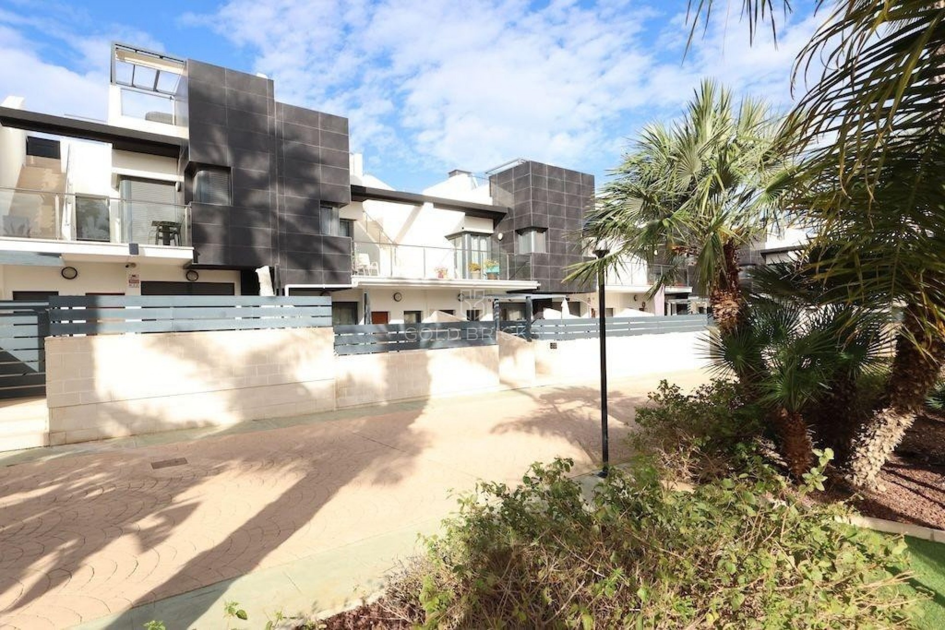 Sale · House - Townhouse · Orihuela · Los Dolses