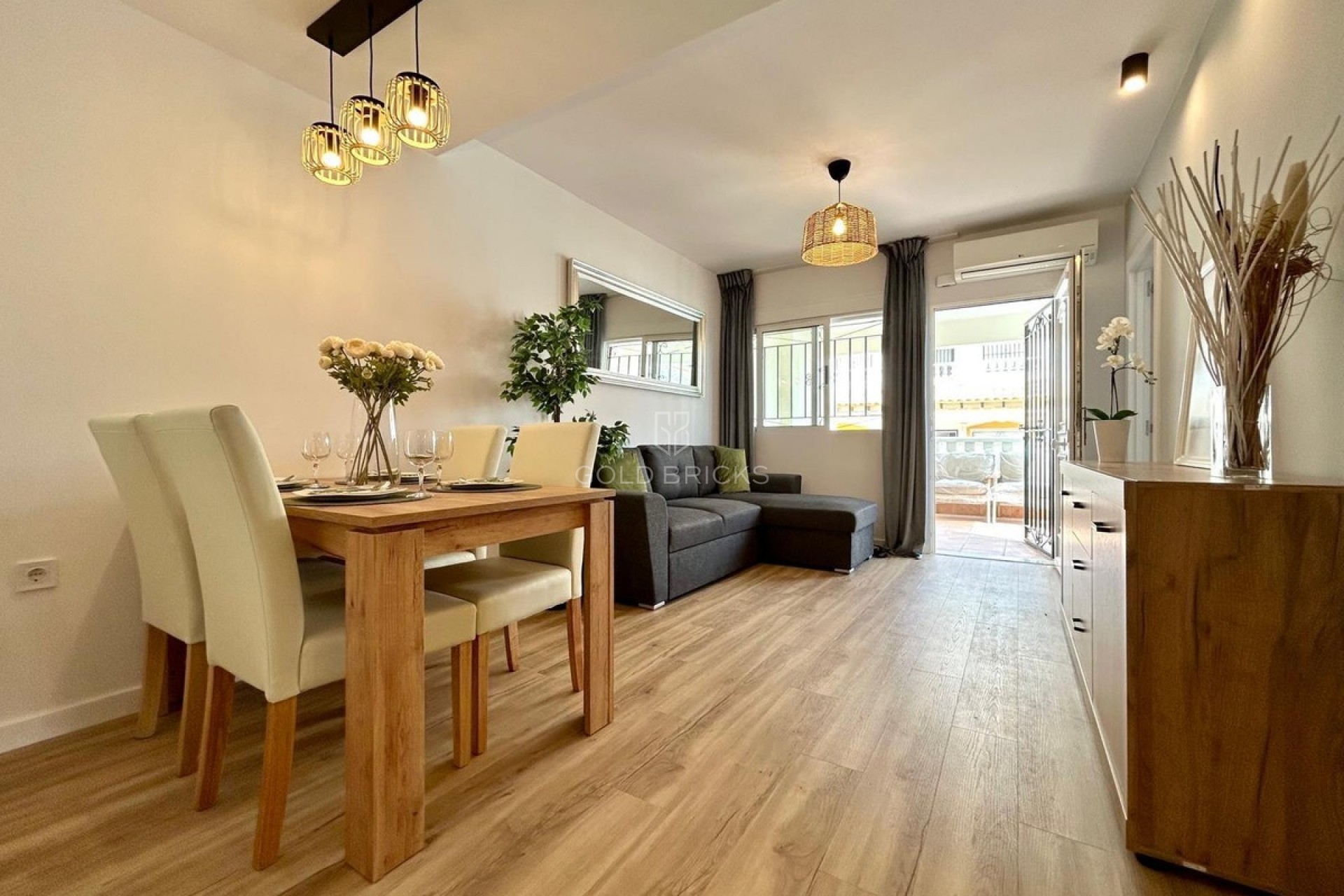 Sale · House - Townhouse · Orihuela · Orihuela Centro