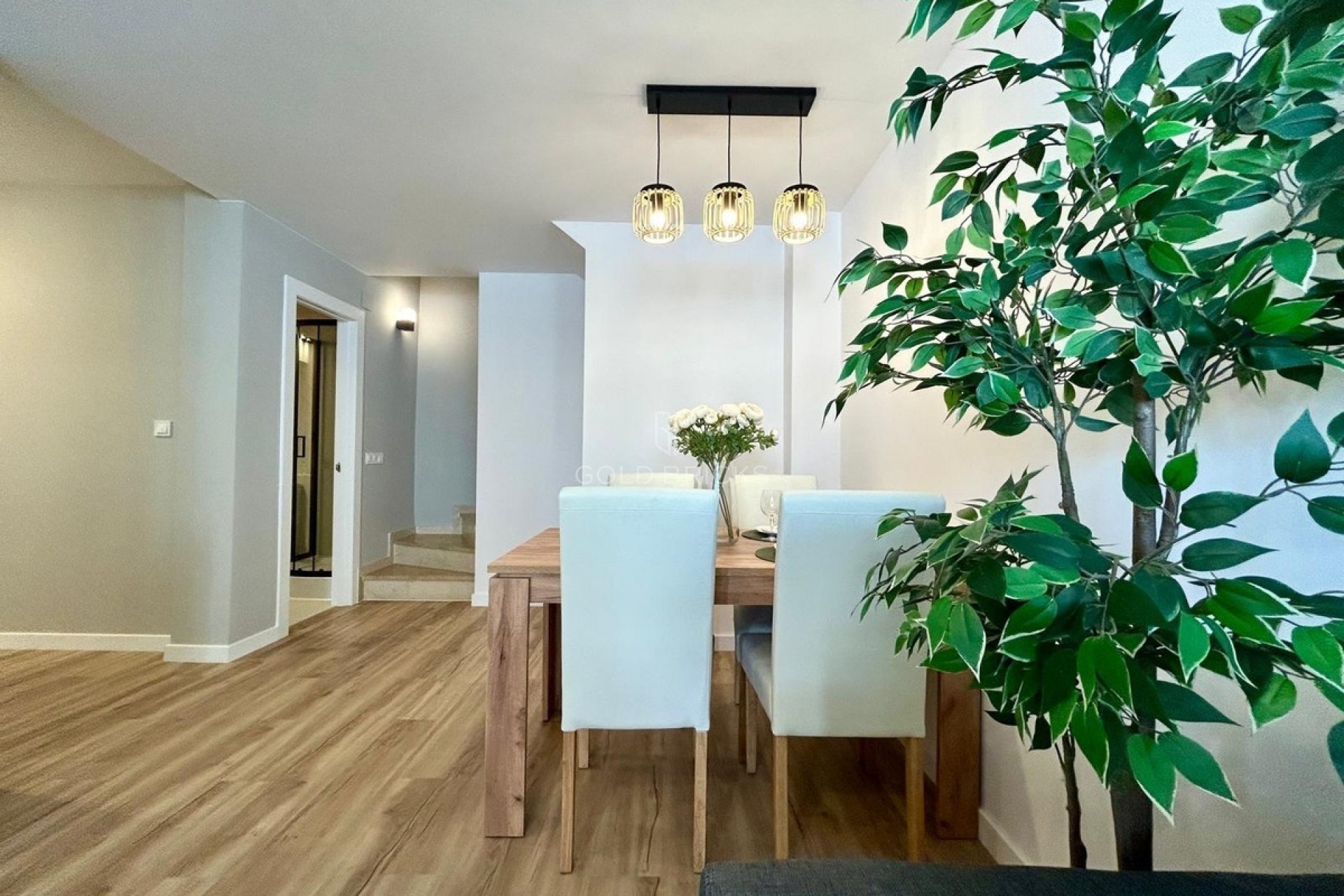 Sale · House - Townhouse · Orihuela · Orihuela Centro