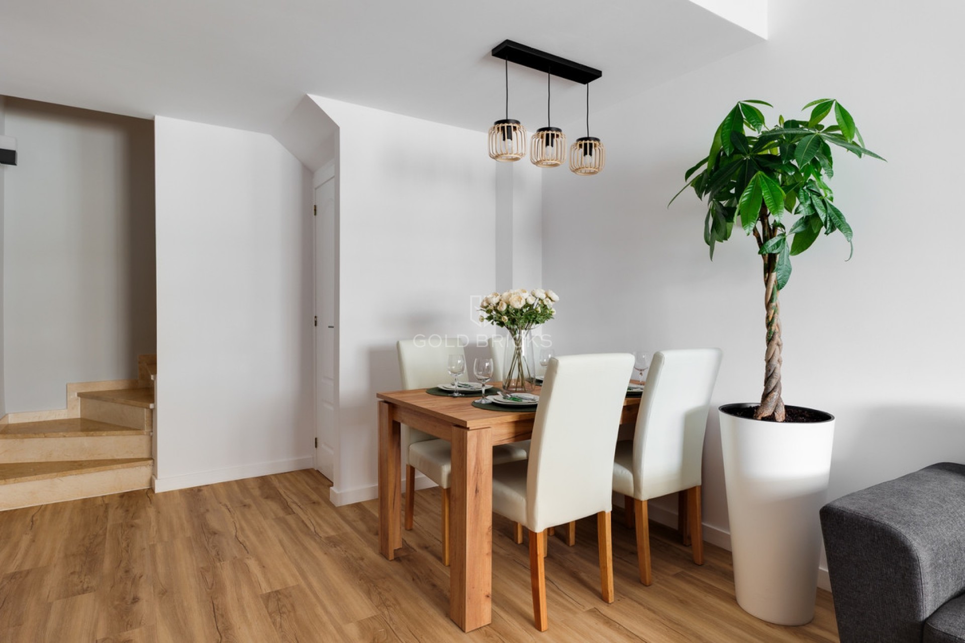 Sale · House - Townhouse · Orihuela · Orihuela Costa