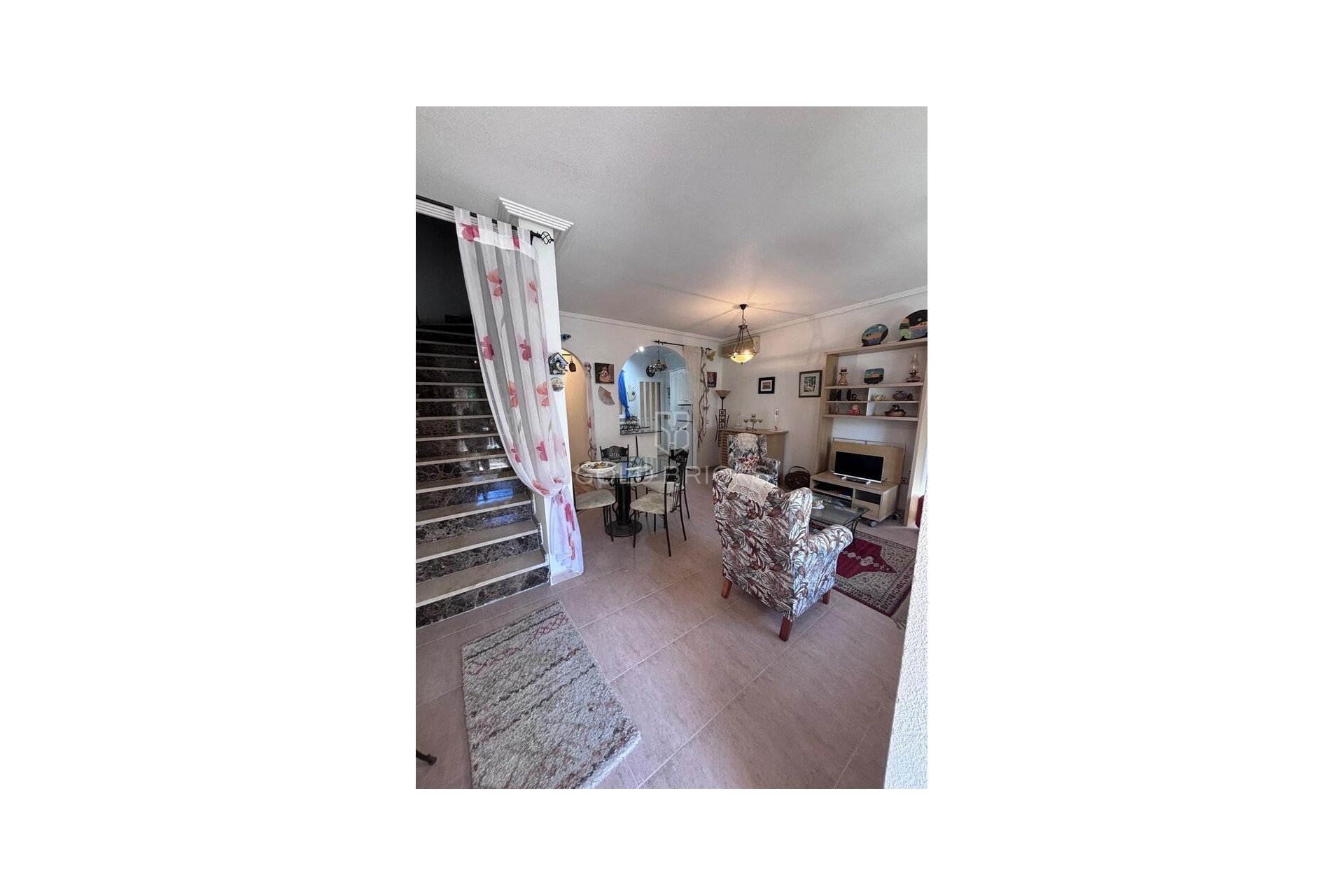 Sale · House - Townhouse · Orihuela · Orihuela Costa