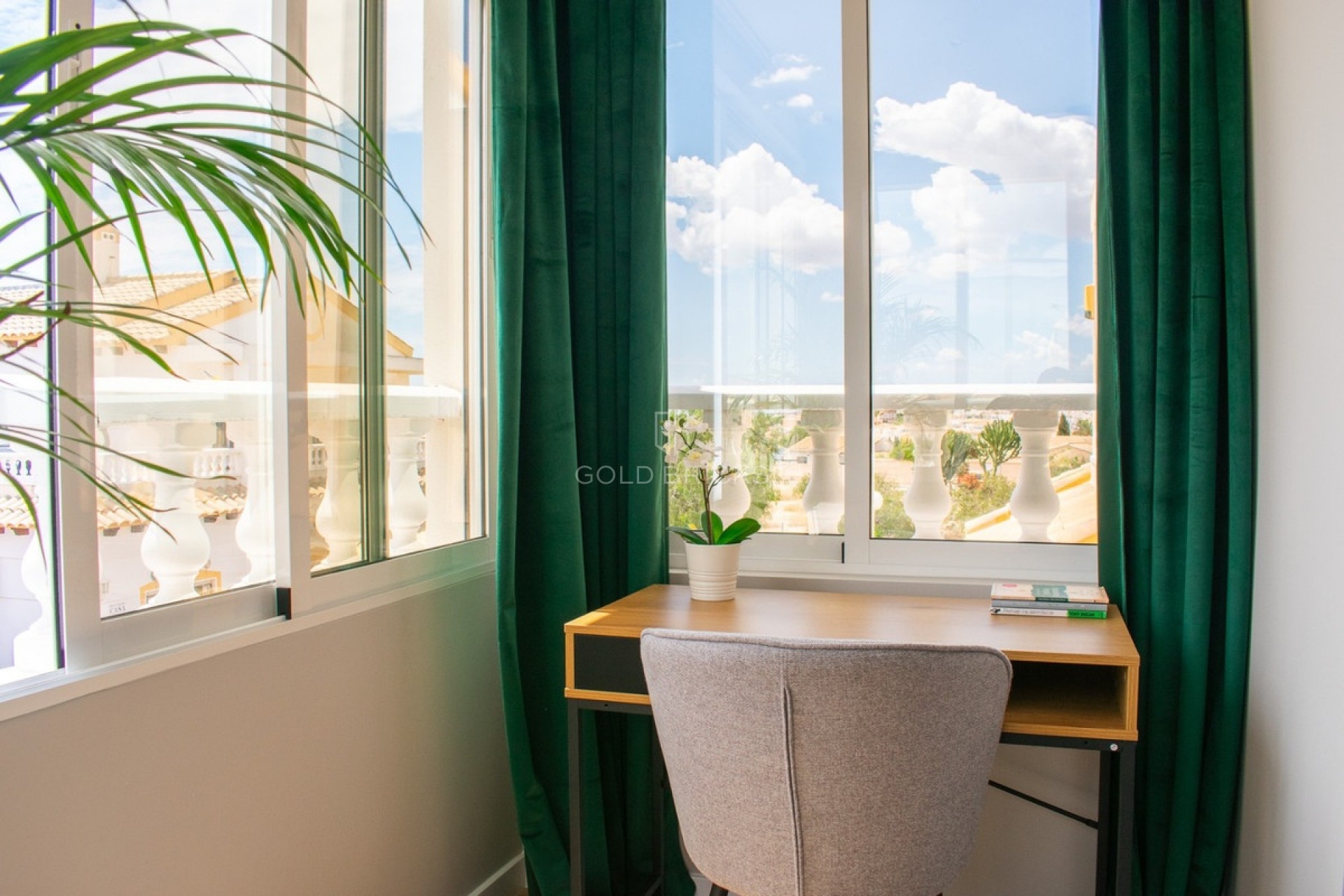 Sale · House - Townhouse · Orihuela · Punta Prima