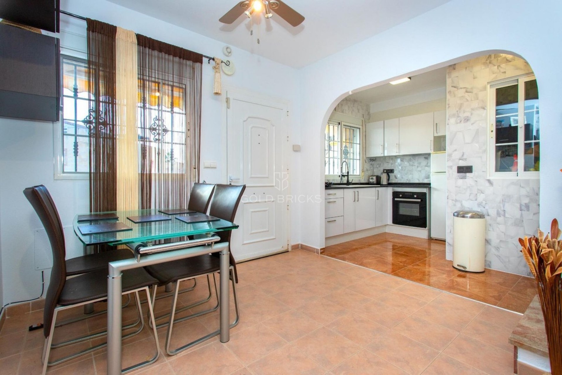 Sale · House - Townhouse · Orihuela · Villamartin