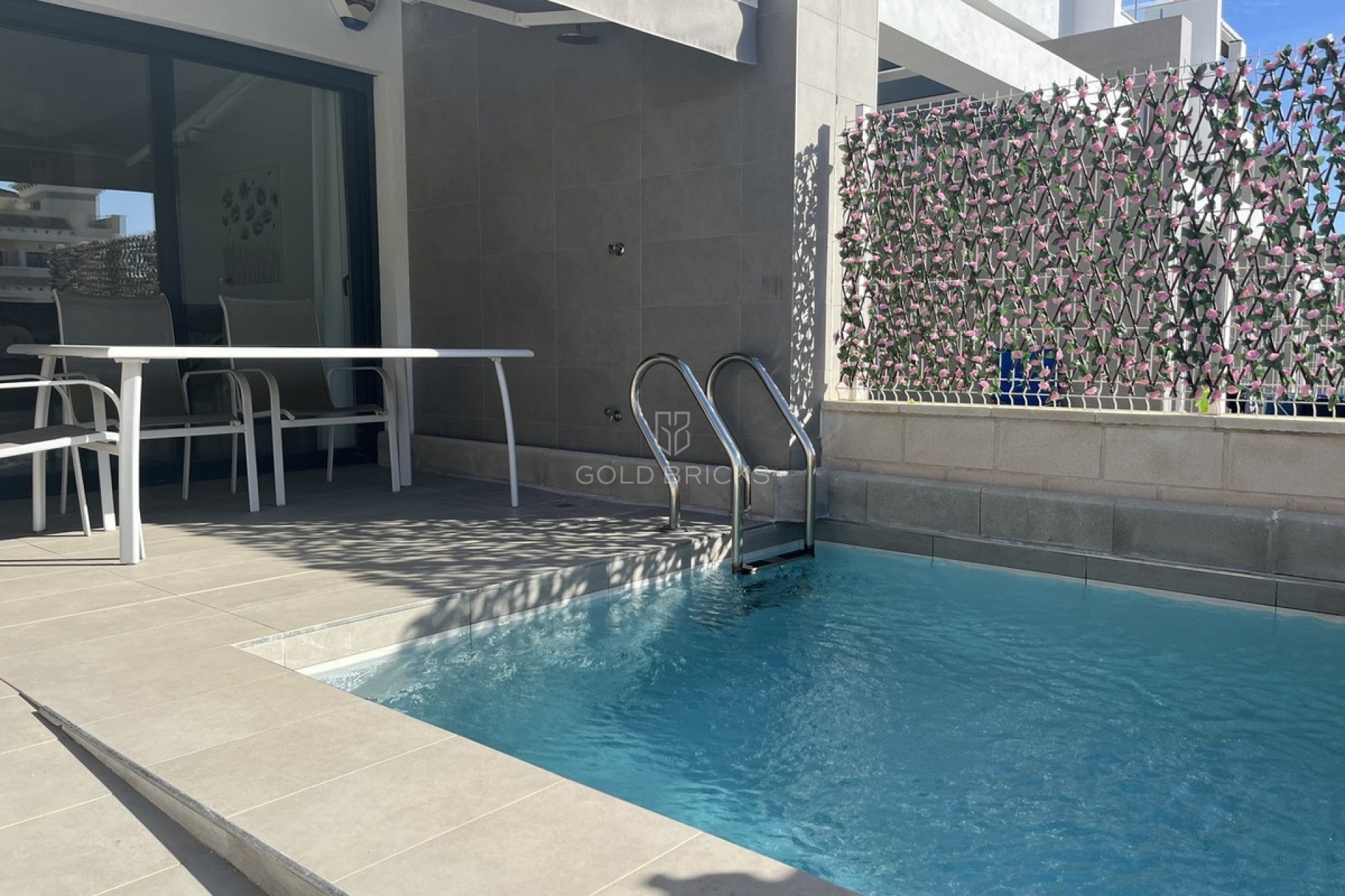 Sale · House - Townhouse · Orihuela · Villamartin