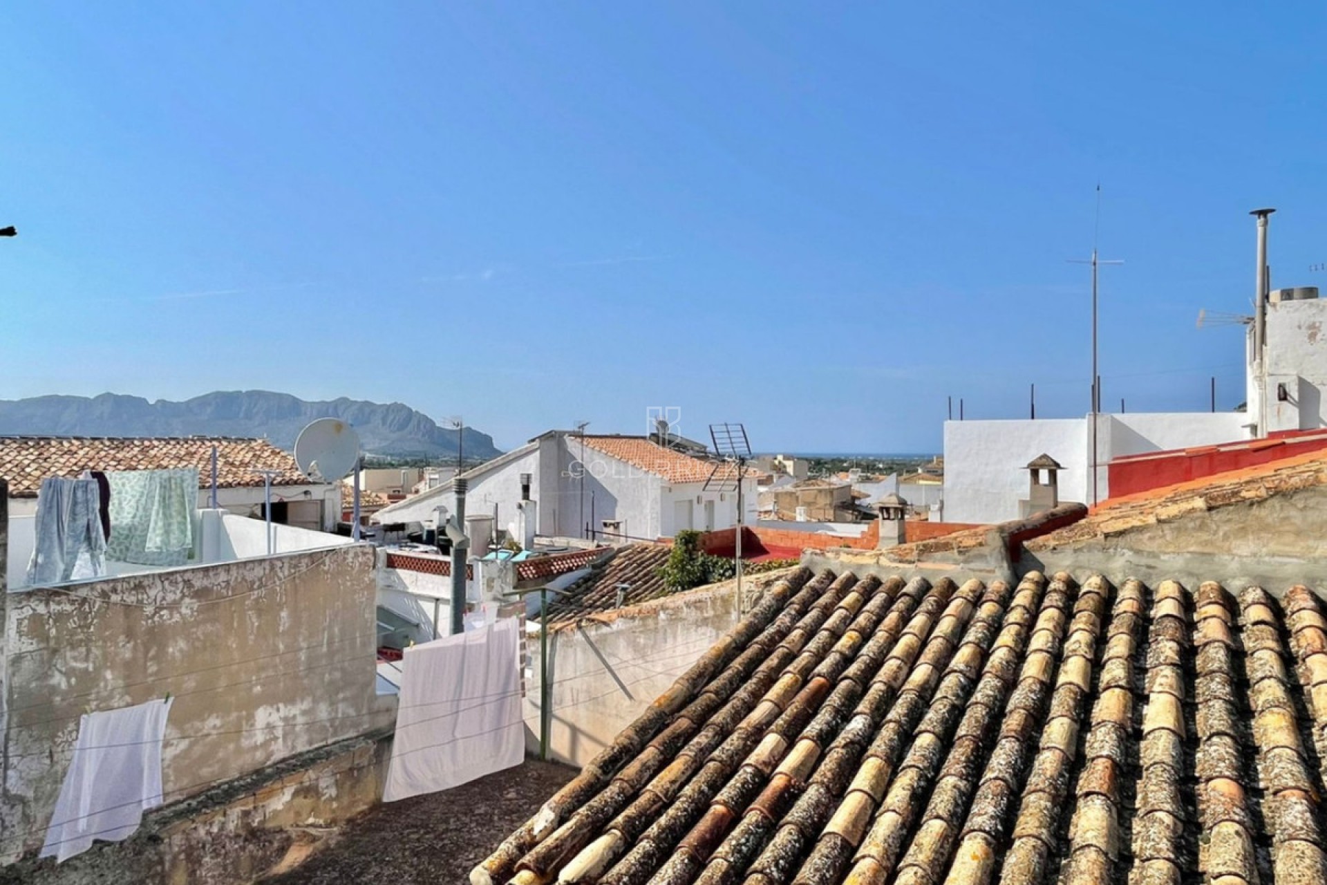 Sale · House - Townhouse · Pedreguer · Pedreguer Centro