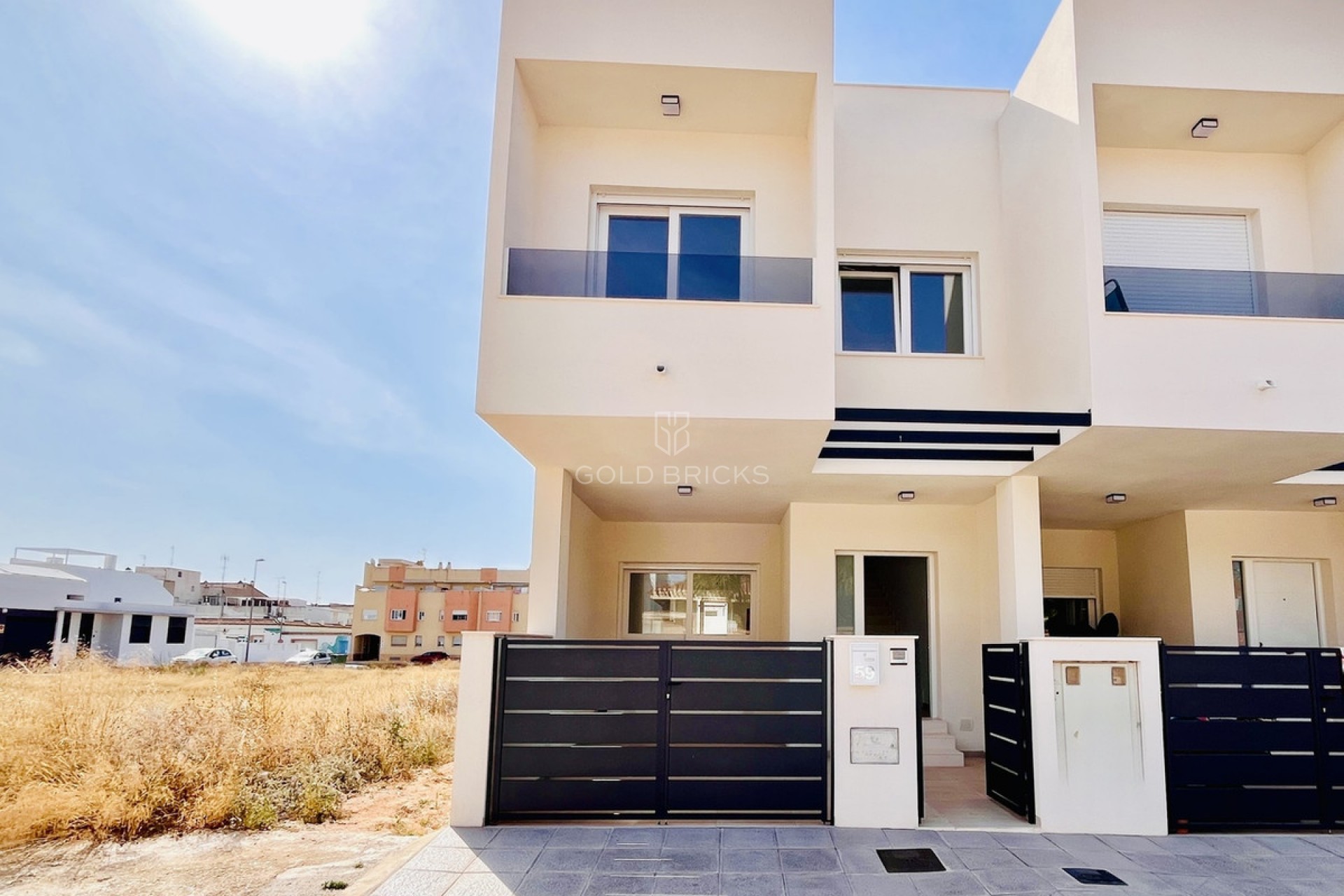 Sale · House - Townhouse · Pilar de la Horadada · Pilar de la Horadada Centro