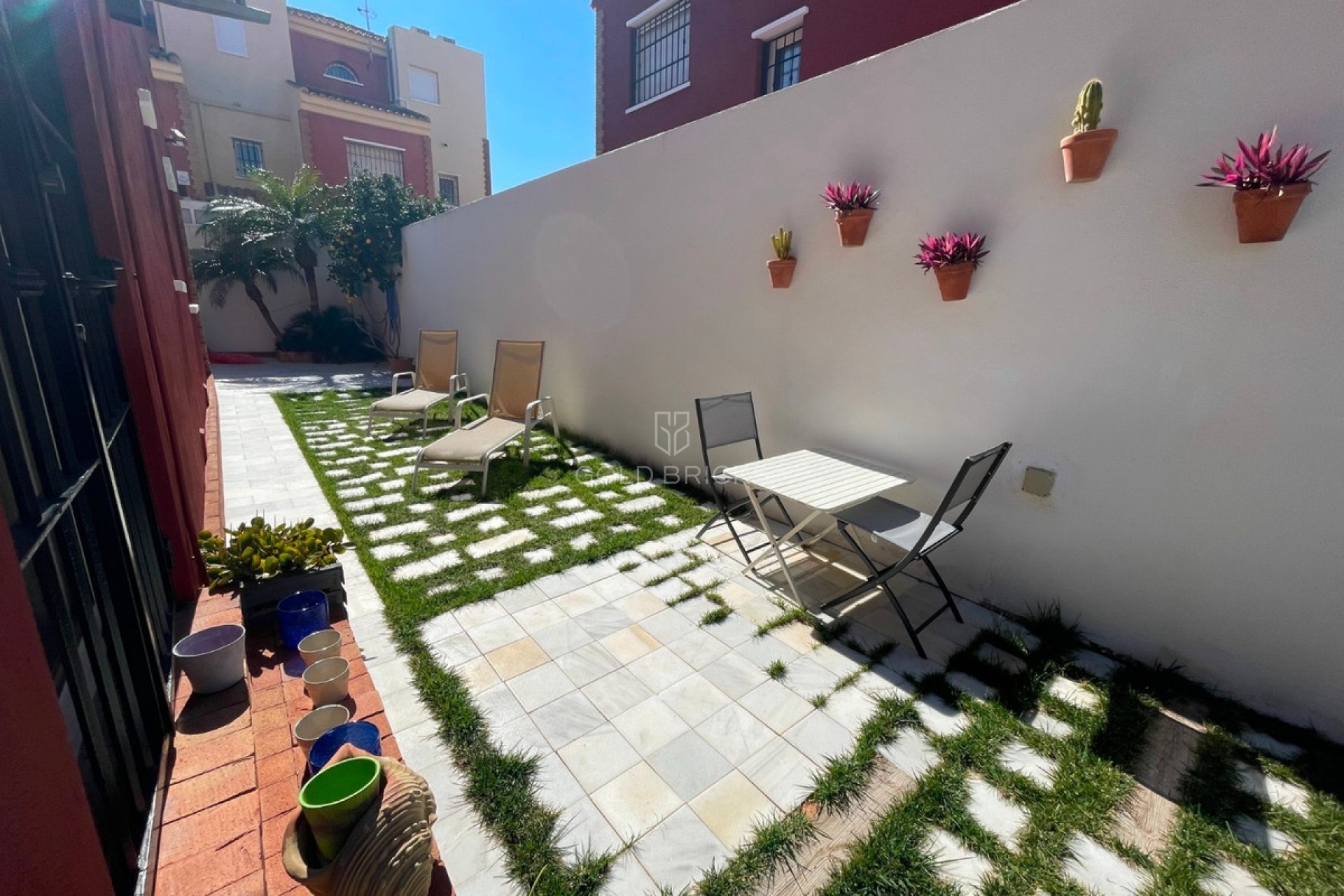 Sale · House - Townhouse · Pilar de la Horadada · Torre De La Horadada