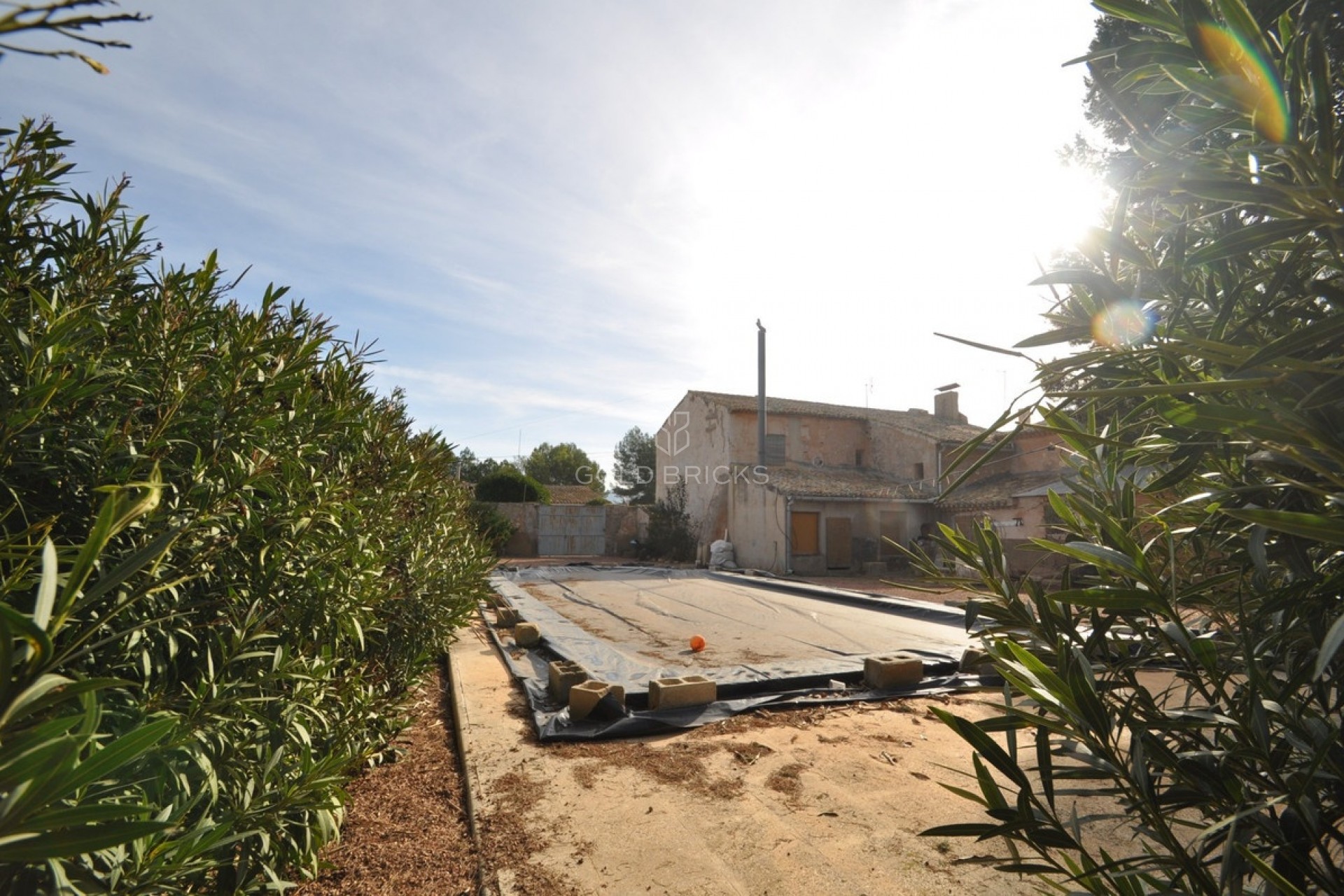 Sale · House - Townhouse · Pinoso · Pinoso Centro