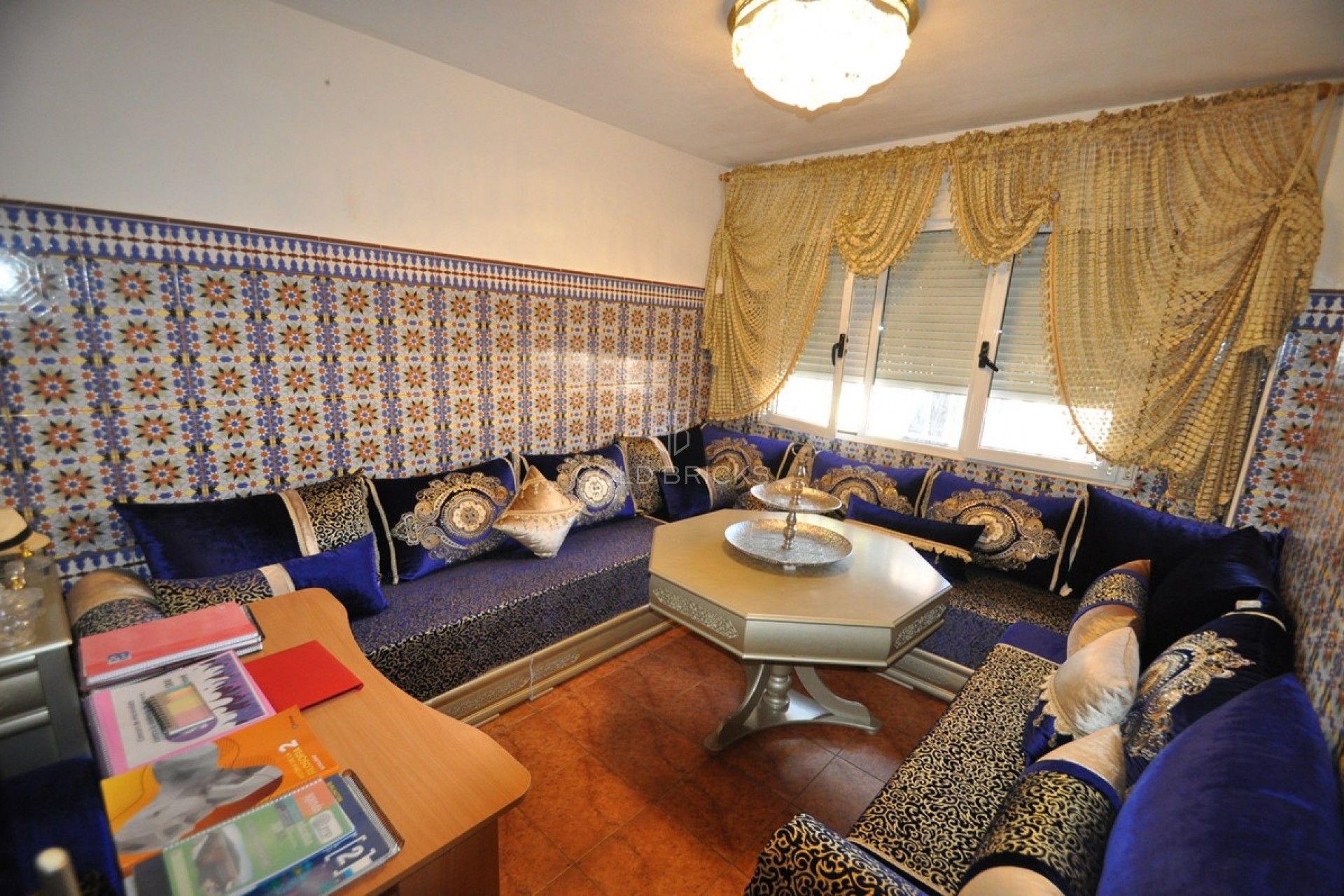 Sale · House - Townhouse · Pinoso · Pinoso Centro