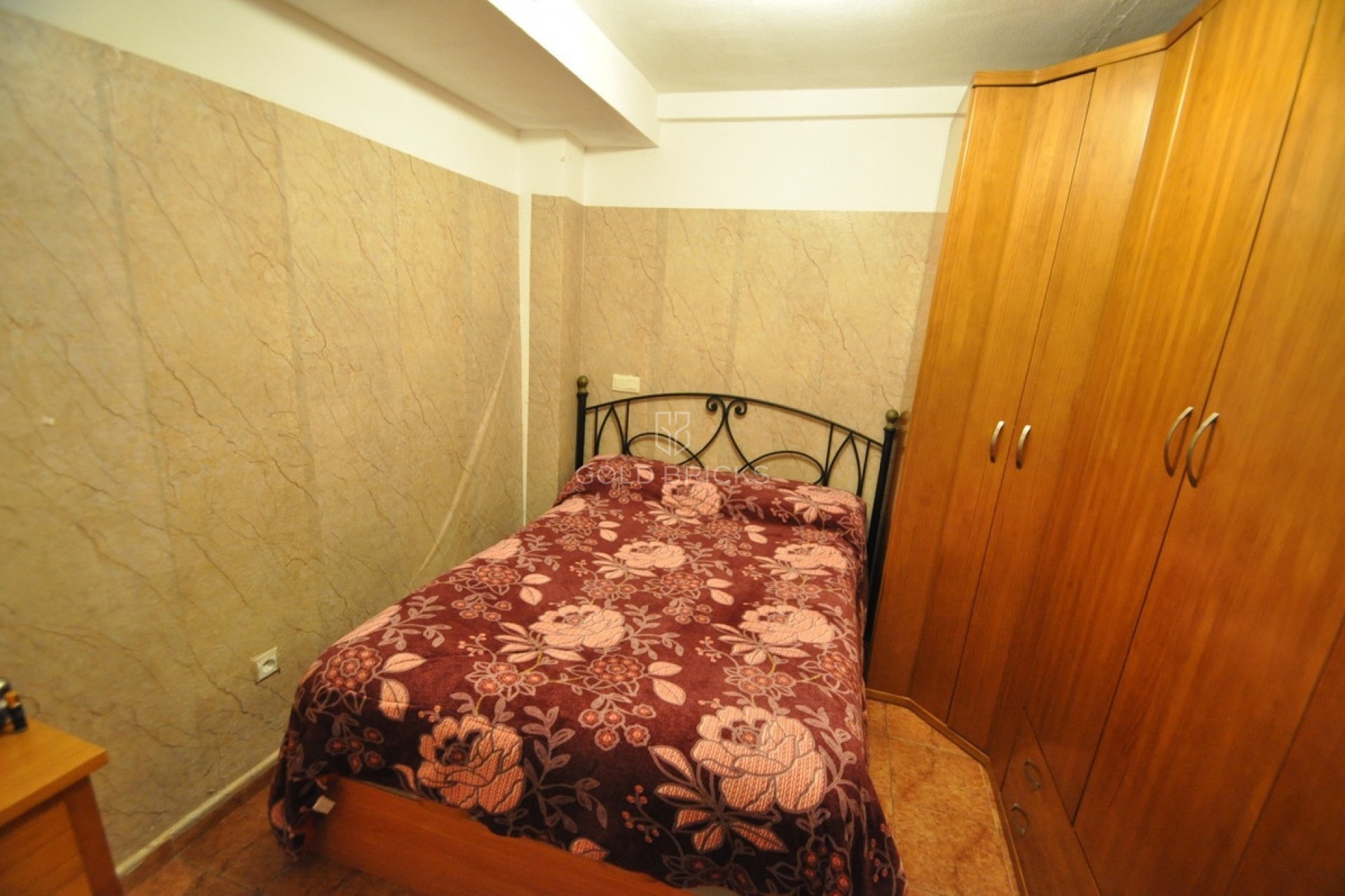 Sale · House - Townhouse · Pinoso · Pinoso Centro