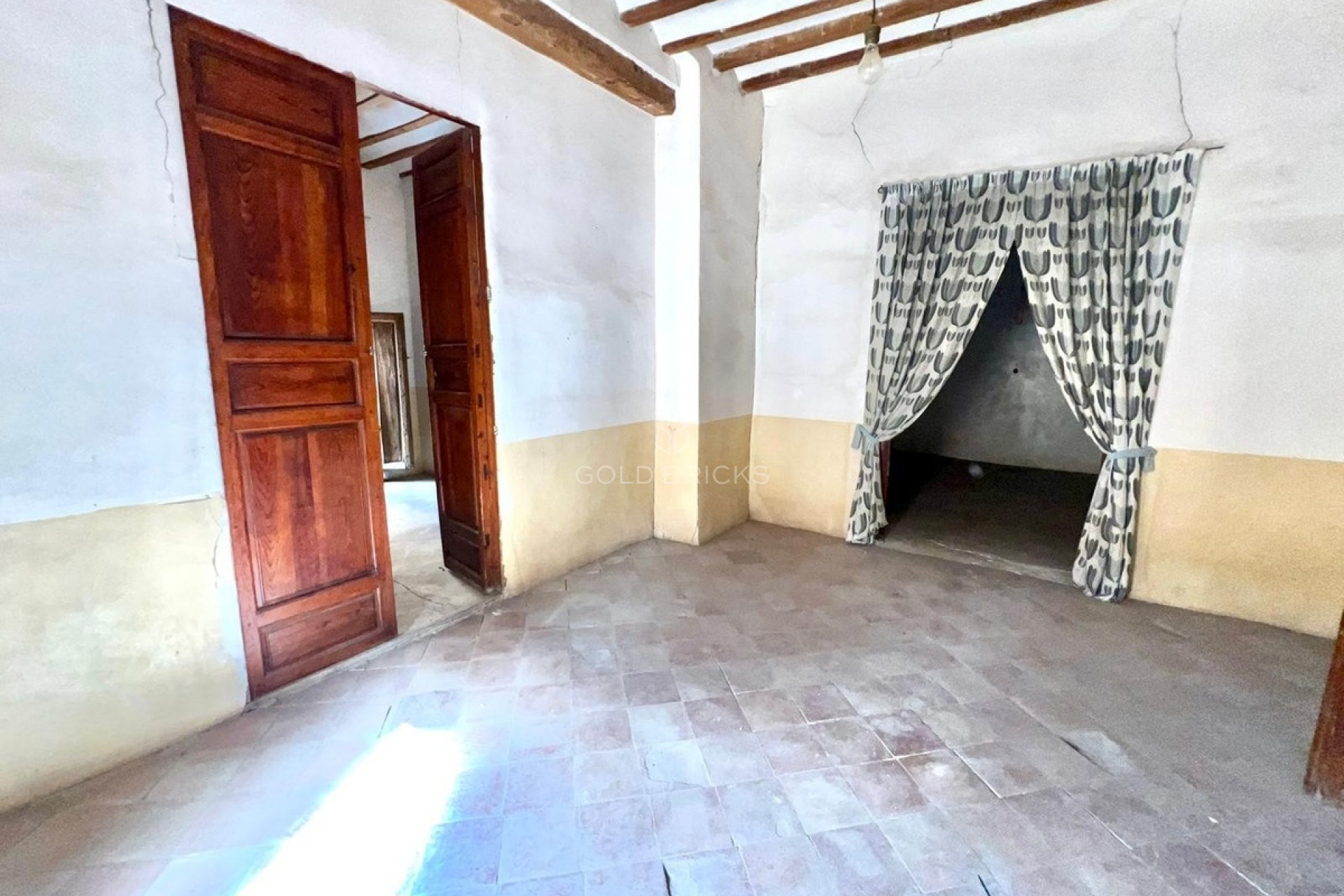 Sale · House - Townhouse · Pinoso · Pinoso Centro