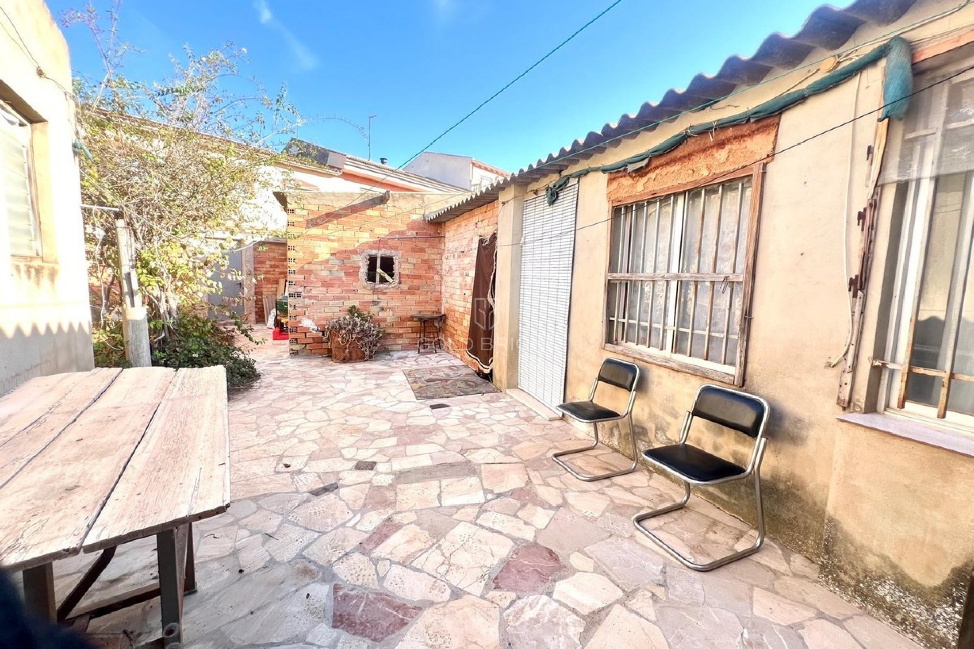 Sale · House - Townhouse · Pinoso · Pinoso Centro