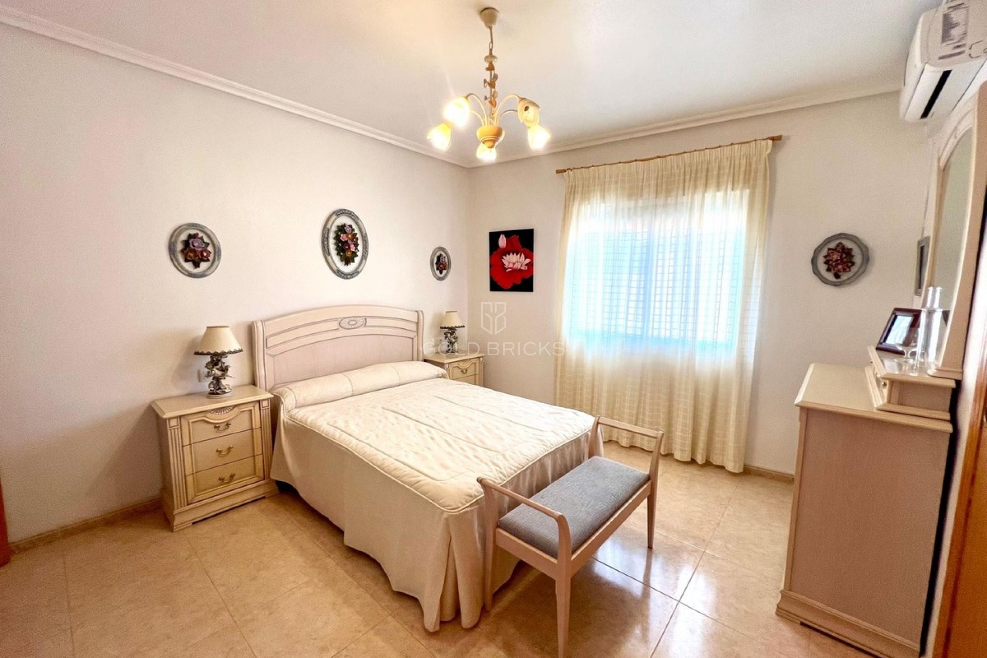 Sale · House - Townhouse · Pinoso · Pinoso Centro