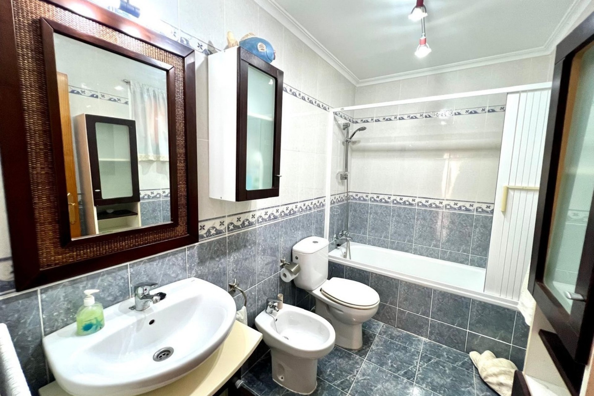 Sale · House - Townhouse · Pinoso · Pinoso Centro