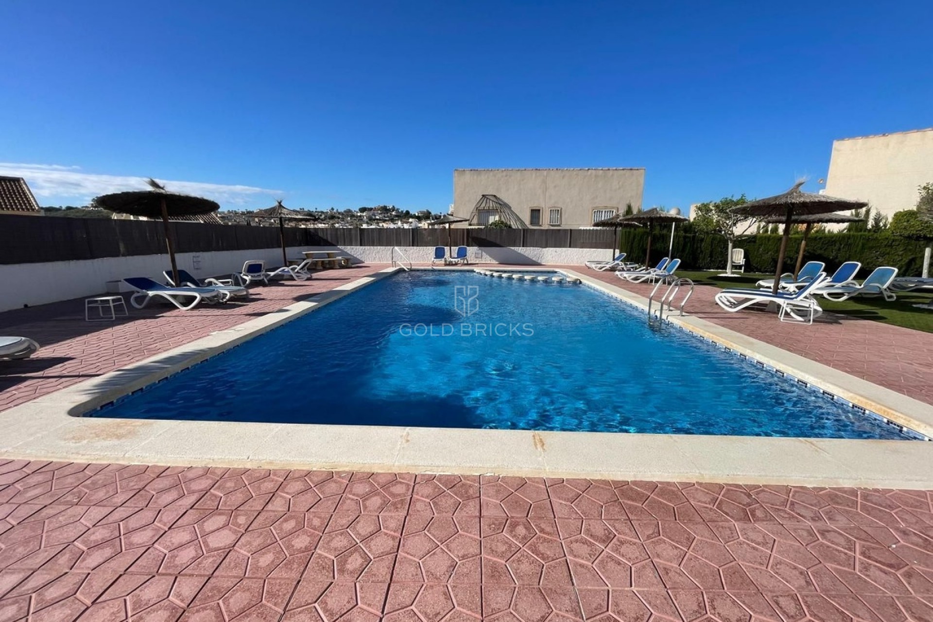 Sale · House - Townhouse · Rojales · Ciudad Quesada