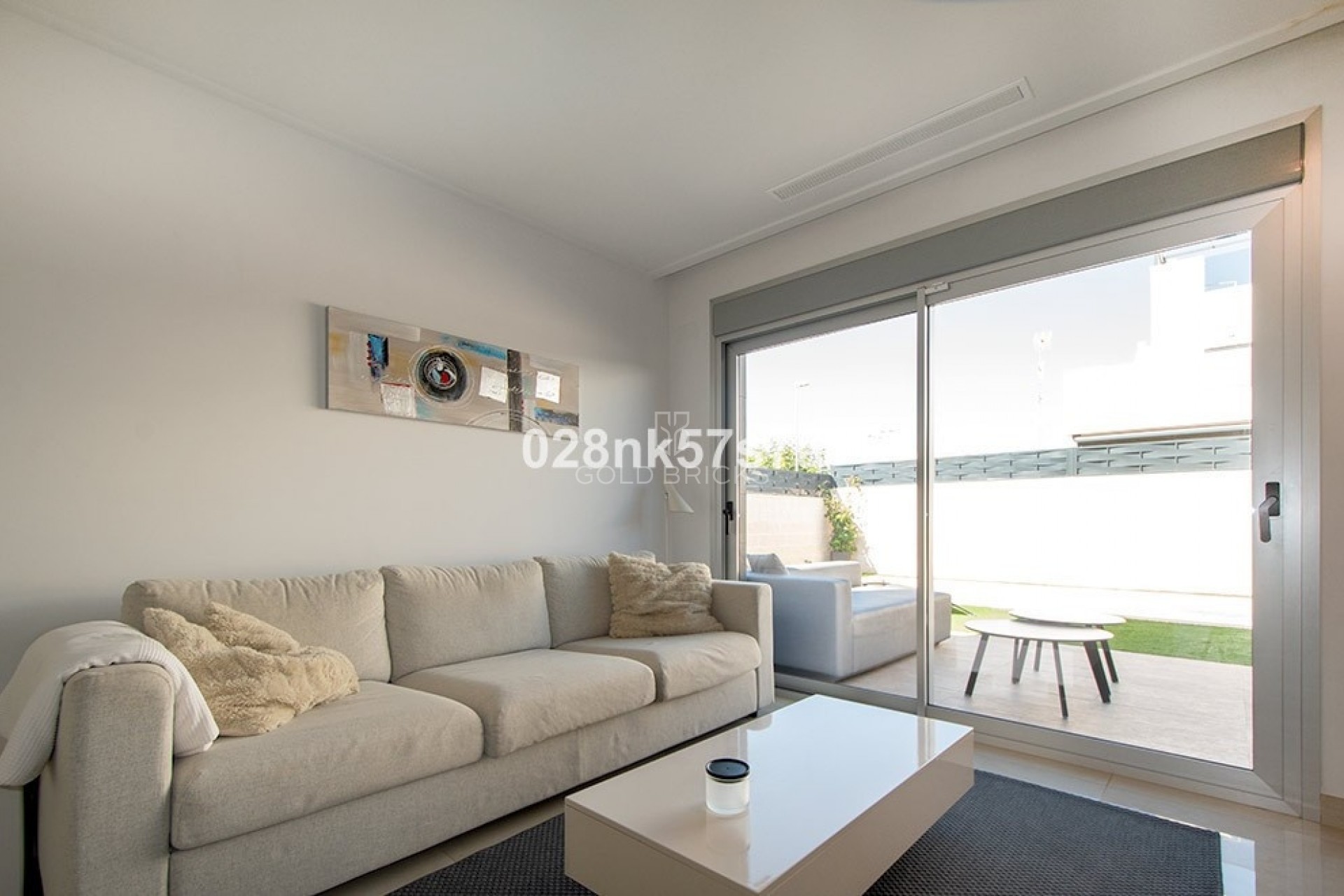 Sale · House - Townhouse · Rojales · Ciudad Quesada