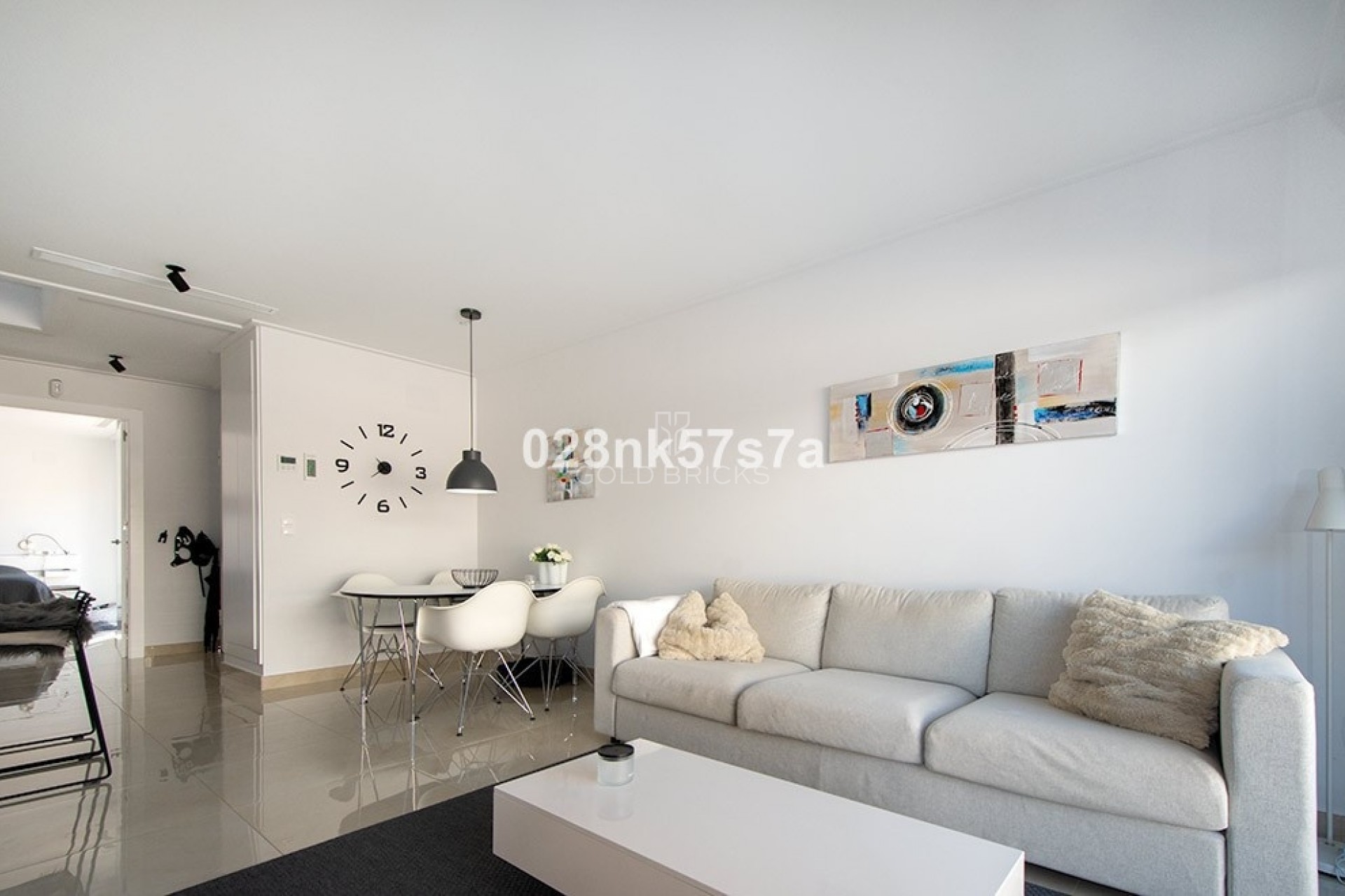 Sale · House - Townhouse · Rojales · Ciudad Quesada