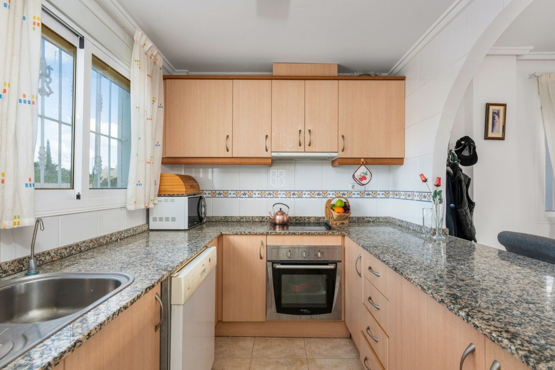 Sale · House - Townhouse · Rojales · Ciudad Quesada