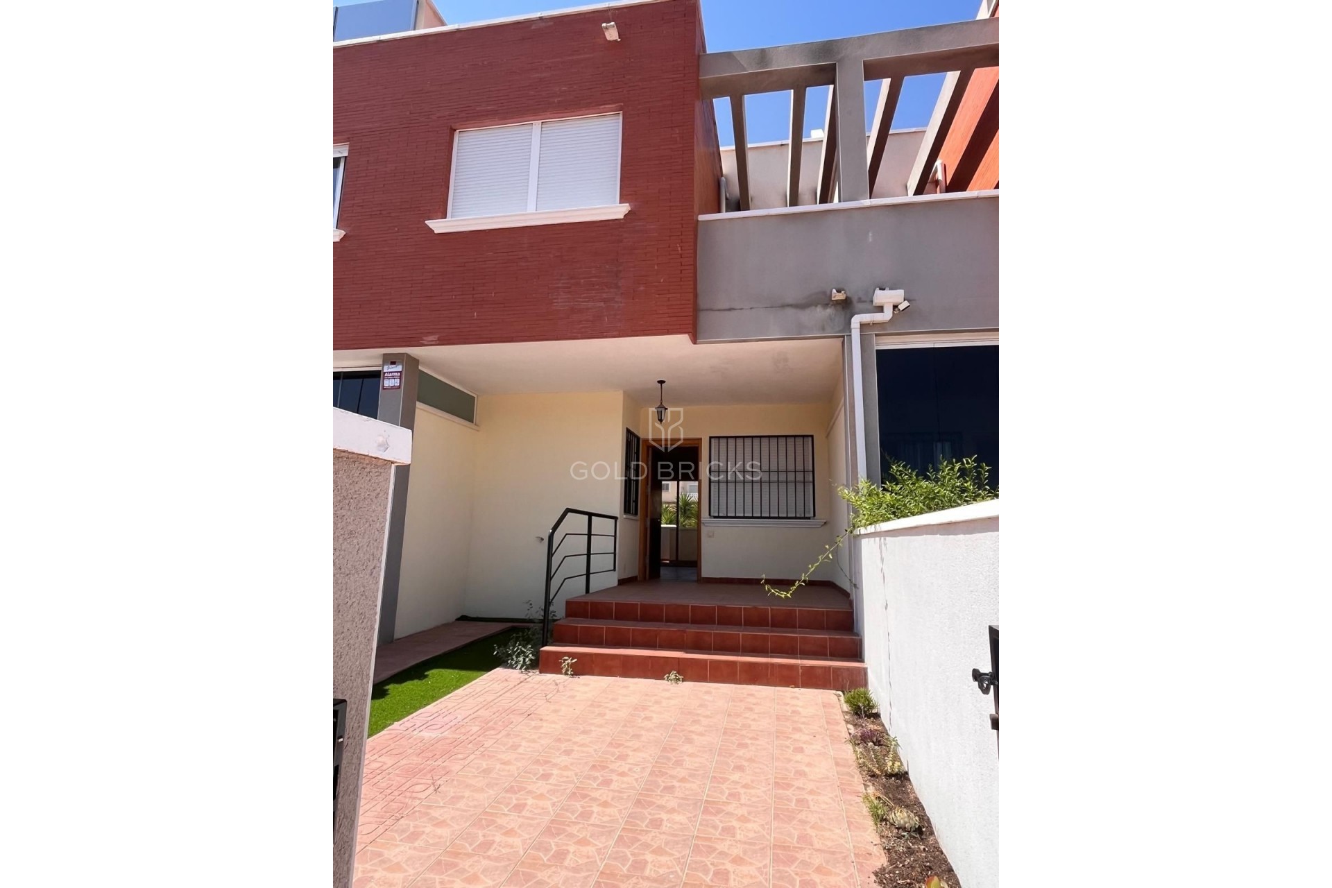 Sale · House - Townhouse · Rojales · Ciudad Quesada