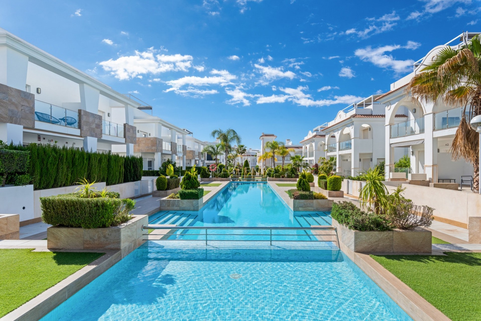 Sale · House - Townhouse · Rojales · Doña Pepa