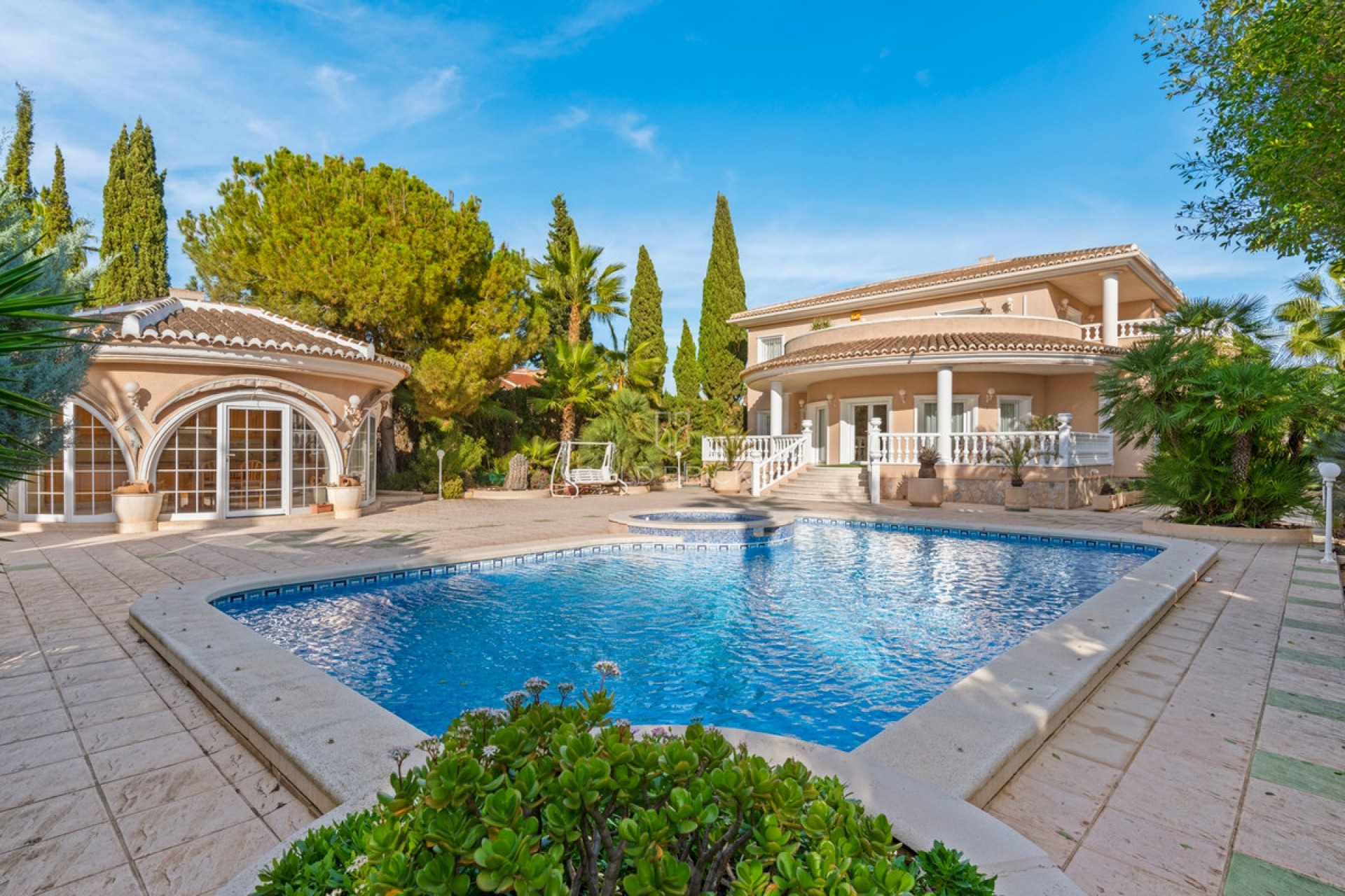 Sale · House - Townhouse · Rojales · Doña Pepa