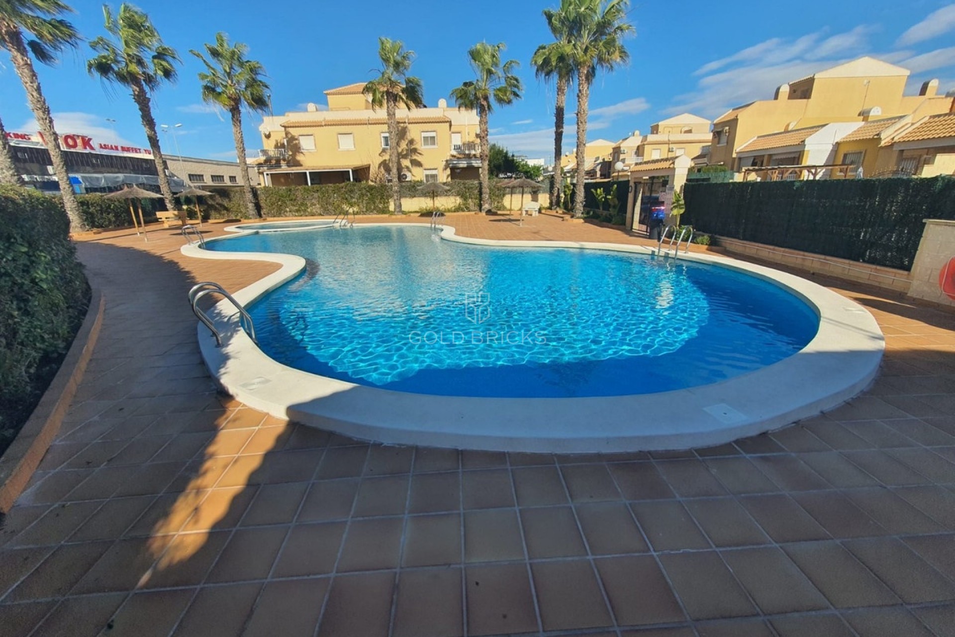 Sale · House - Townhouse · Rojales · Rojales Centro