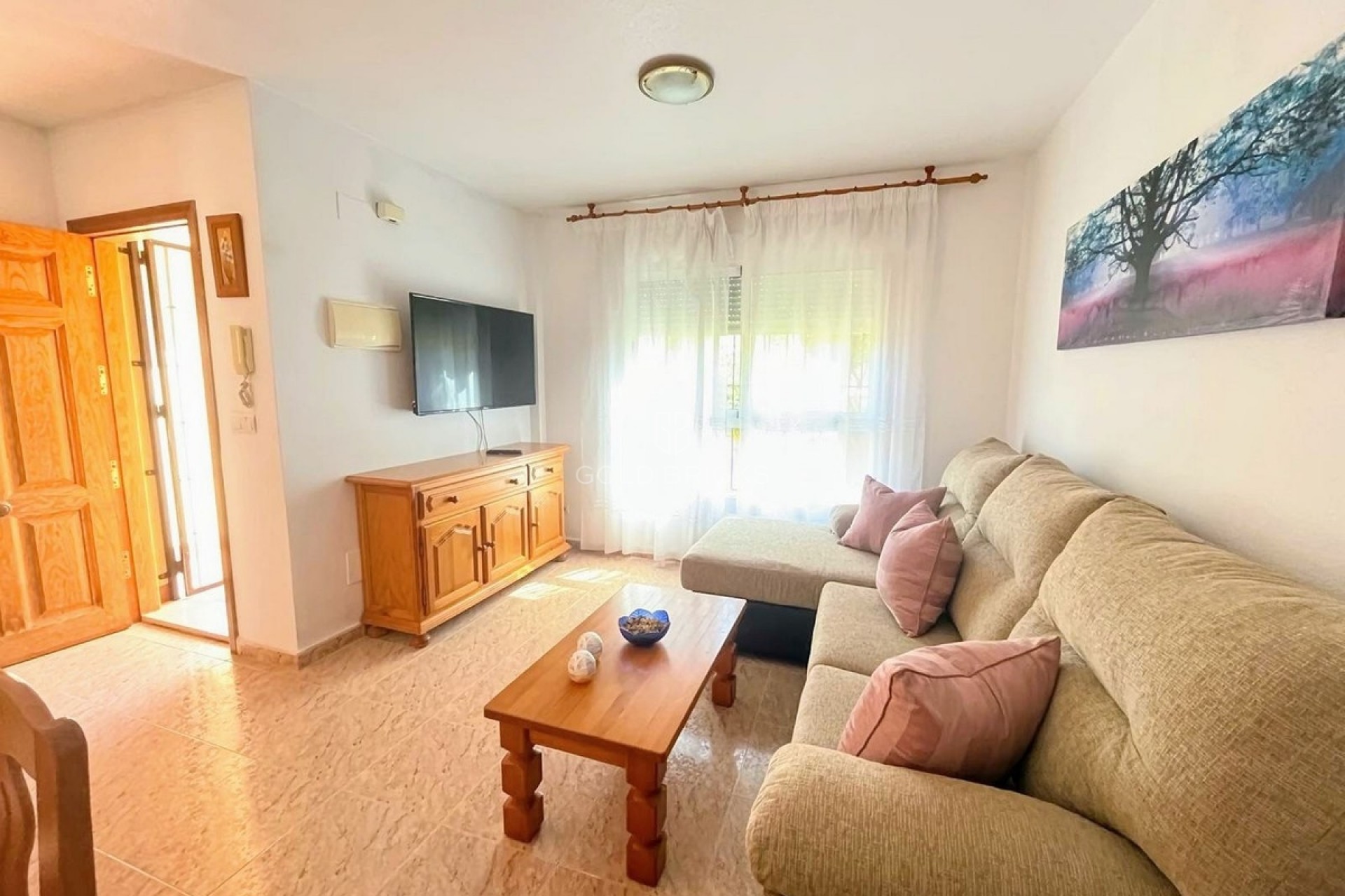 Sale · House - Townhouse · San Javier · Santiago de la Ribera