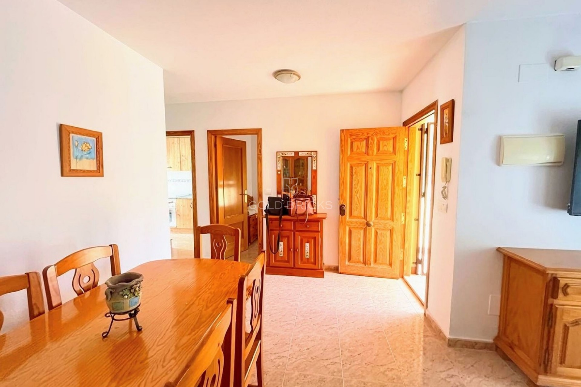 Sale · House - Townhouse · San Javier · Santiago de la Ribera