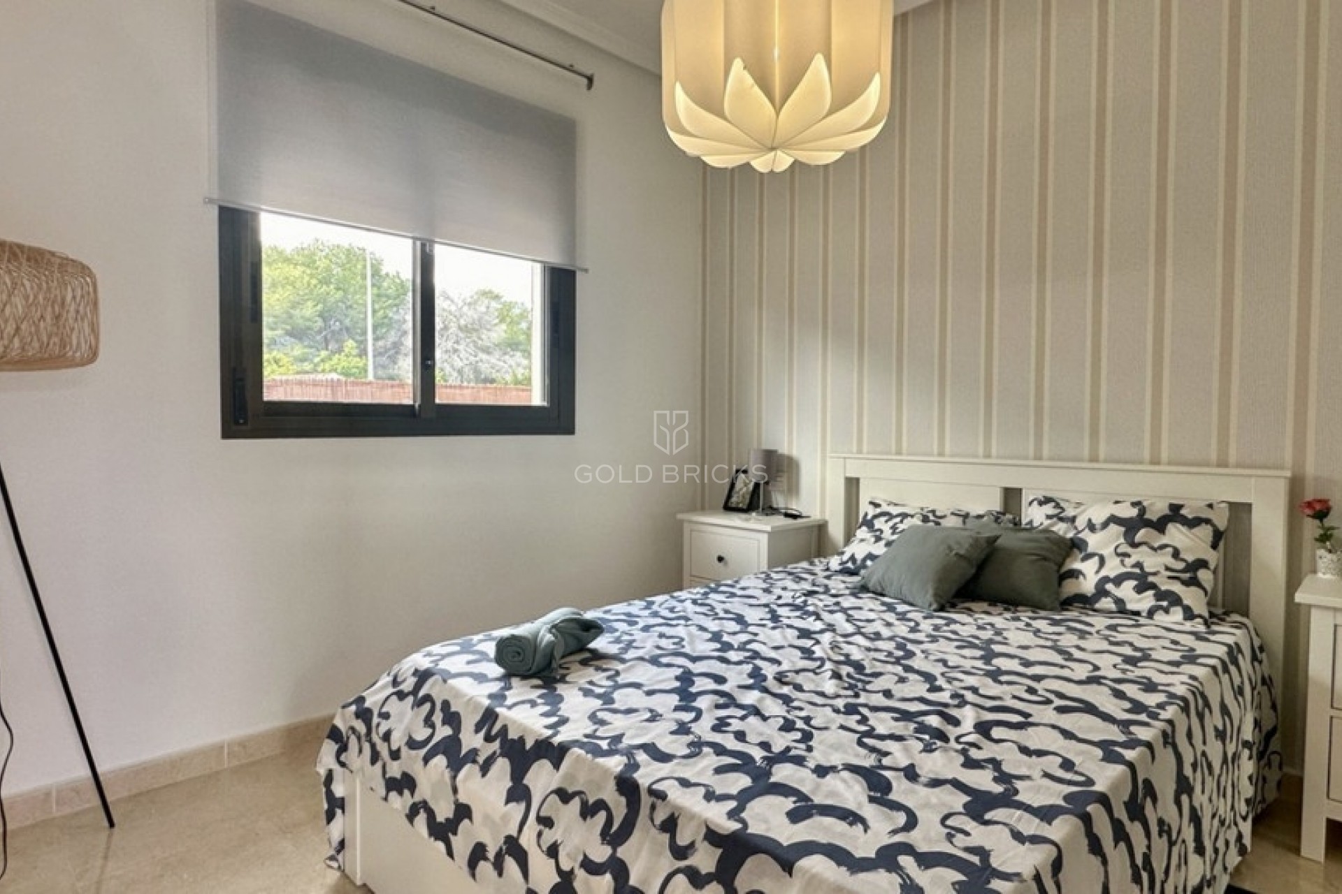 Sale · House - Townhouse · San Miguel de Salinas · San Miguel de Salinas Centro