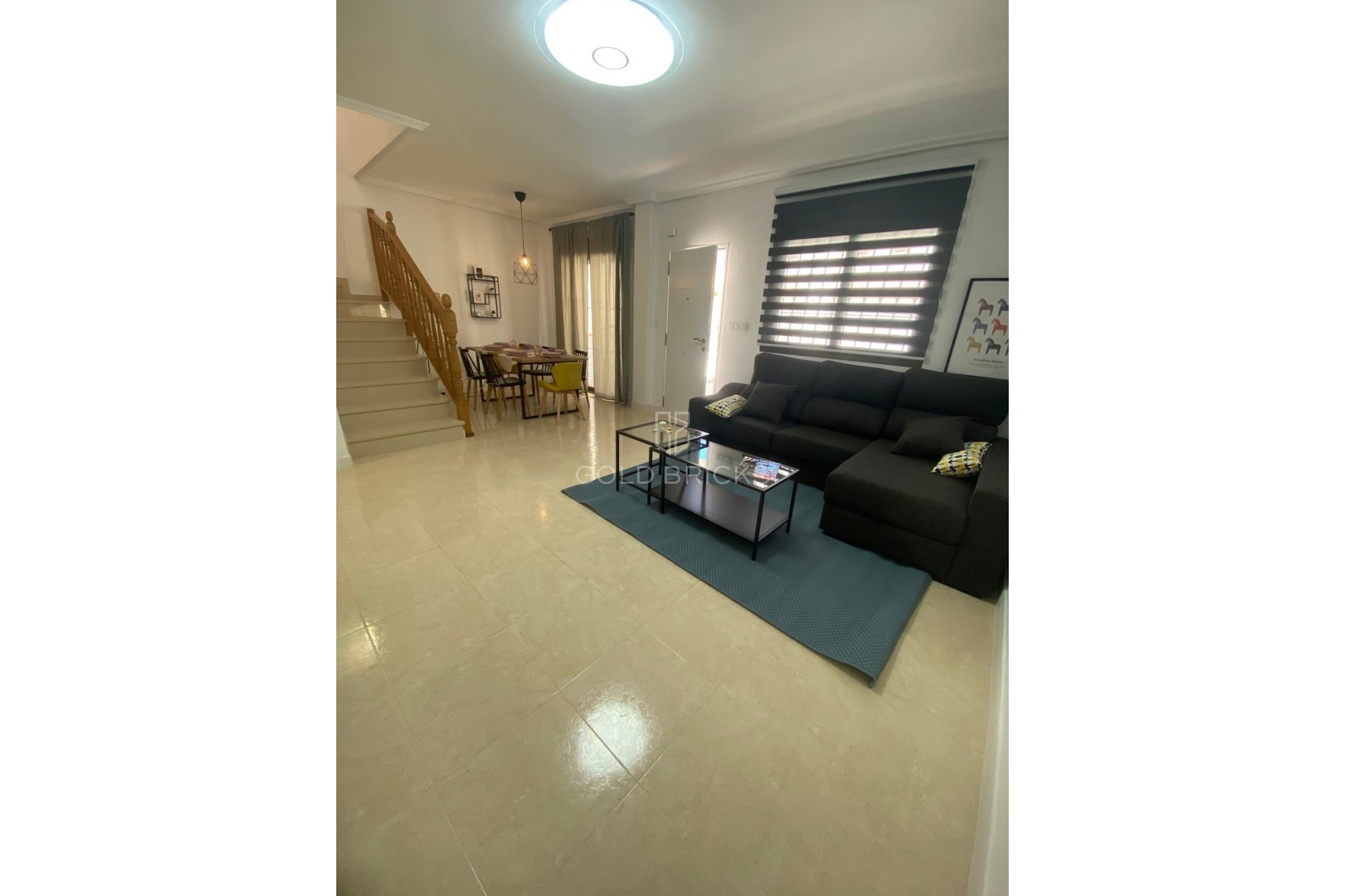 Sale · House - Townhouse · San Miguel de Salinas · San Miguel de Salinas Centro