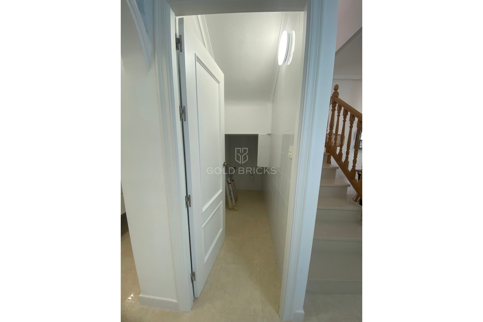 Sale · House - Townhouse · San Miguel de Salinas · San Miguel de Salinas Centro