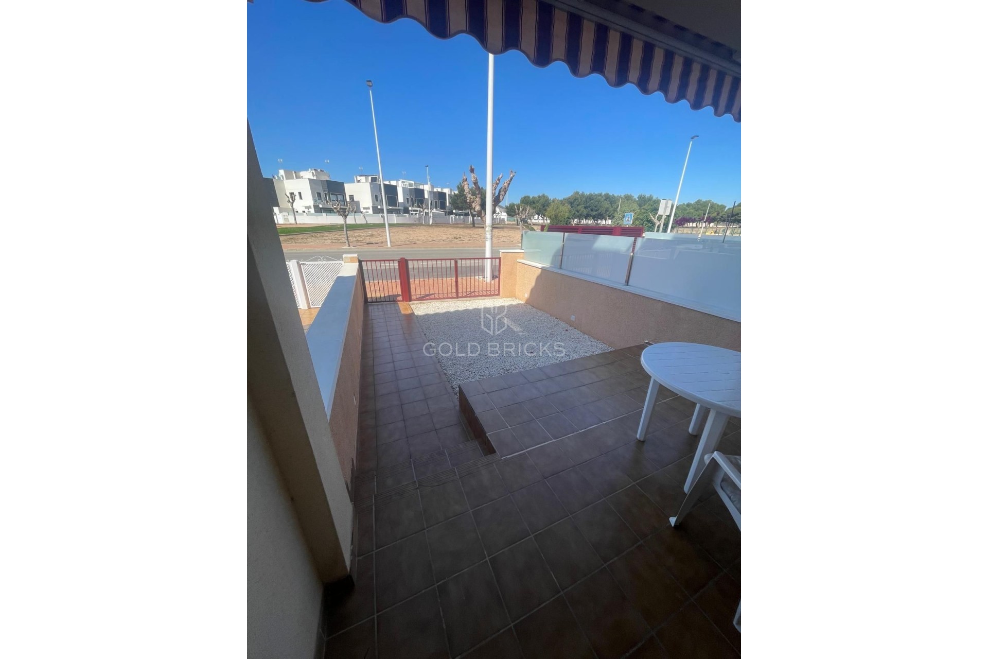 Sale · House - Townhouse · San Pedro del Pinatar · Lo pagan
