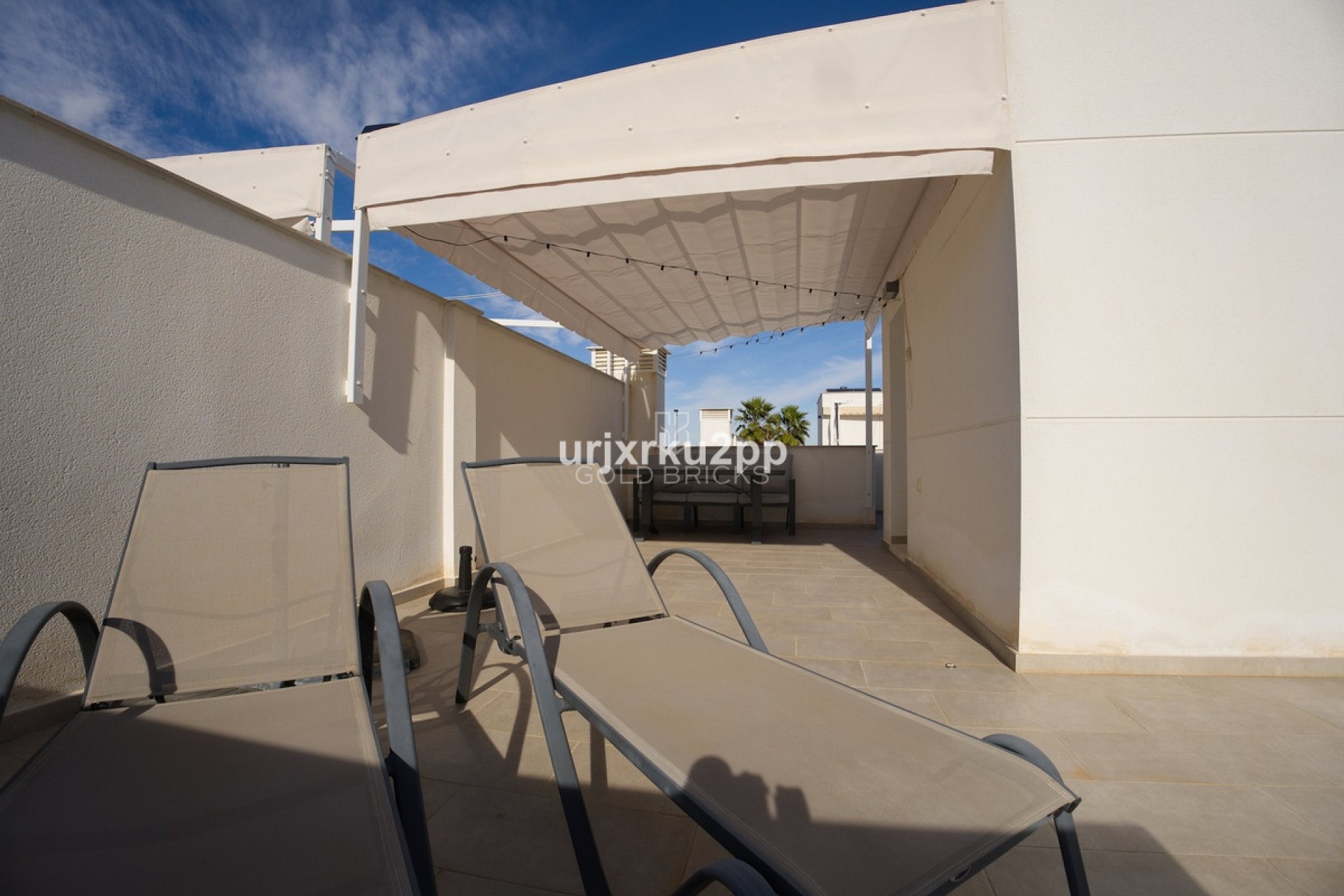 Sale · House - Townhouse · San Pedro del Pinatar · San Pedro del Pinatar Centro