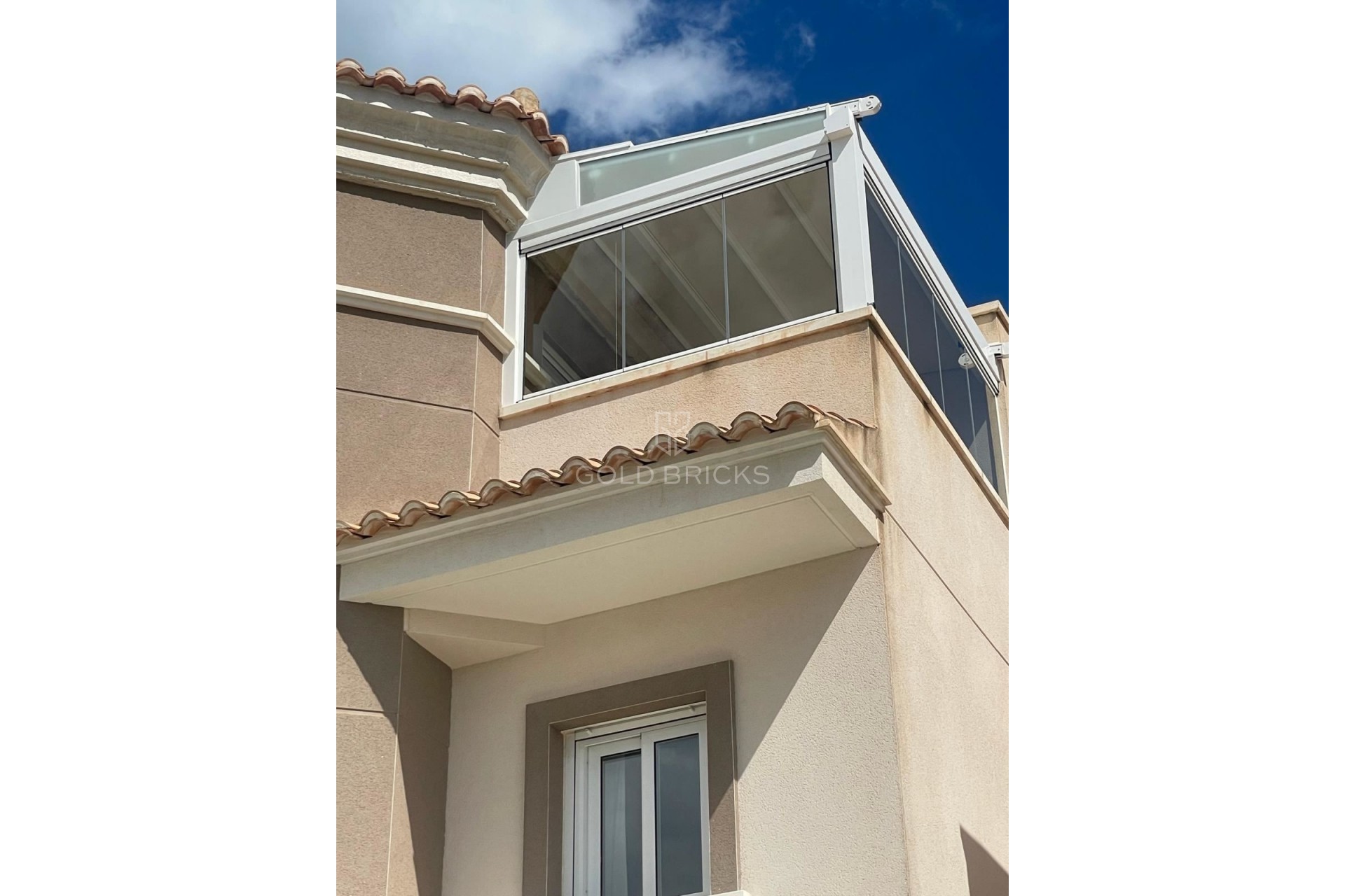 Sale · House - Townhouse · Santa Pola · Santa Pola Centro