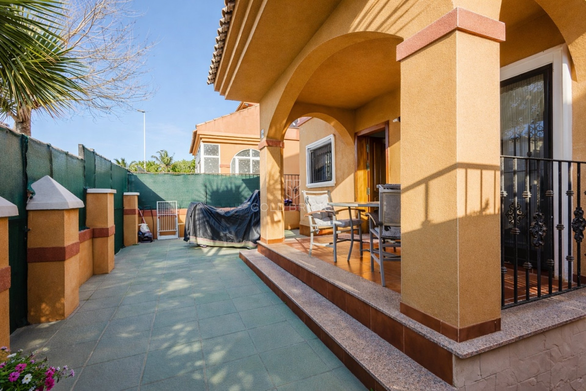 Sale · House - Townhouse · Torrevieja · Aguas Nuevas