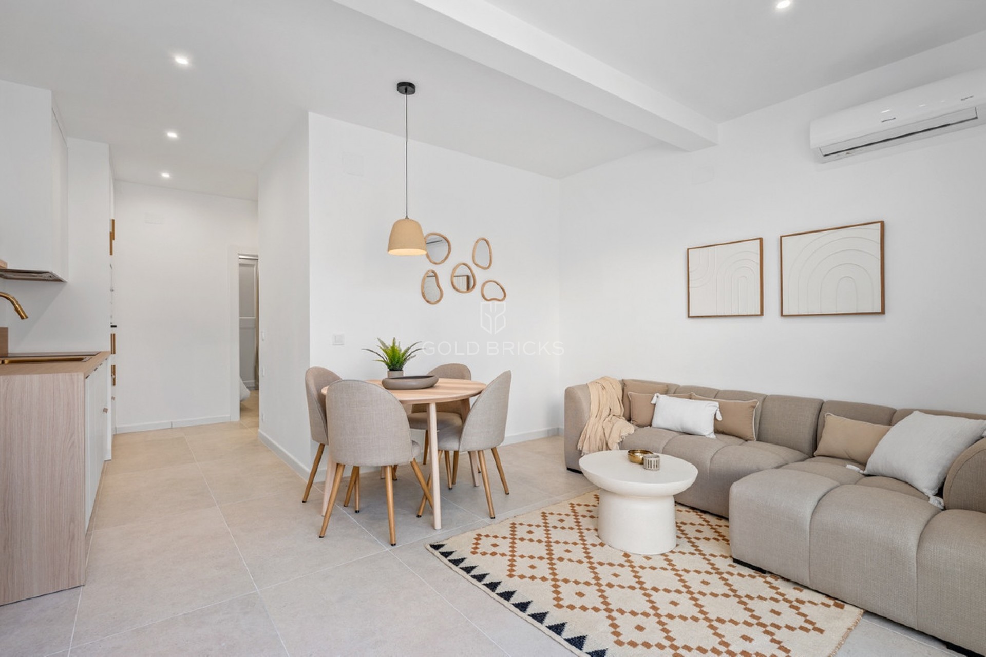 Sale · House - Townhouse · Torrevieja · El chaparral